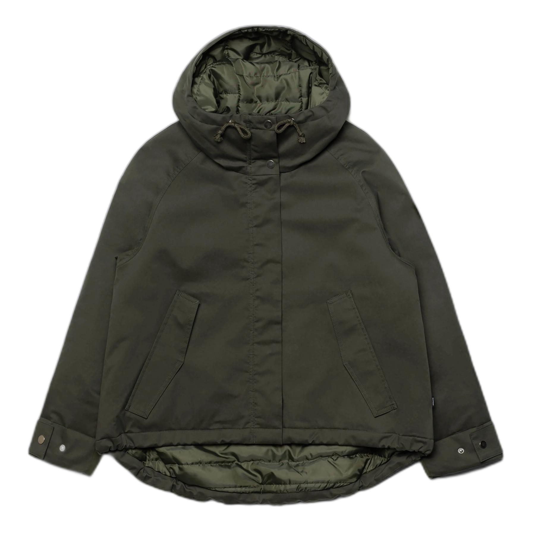 product/r/e/revolution_77174-darkgreen_darkgreen_1.jpg