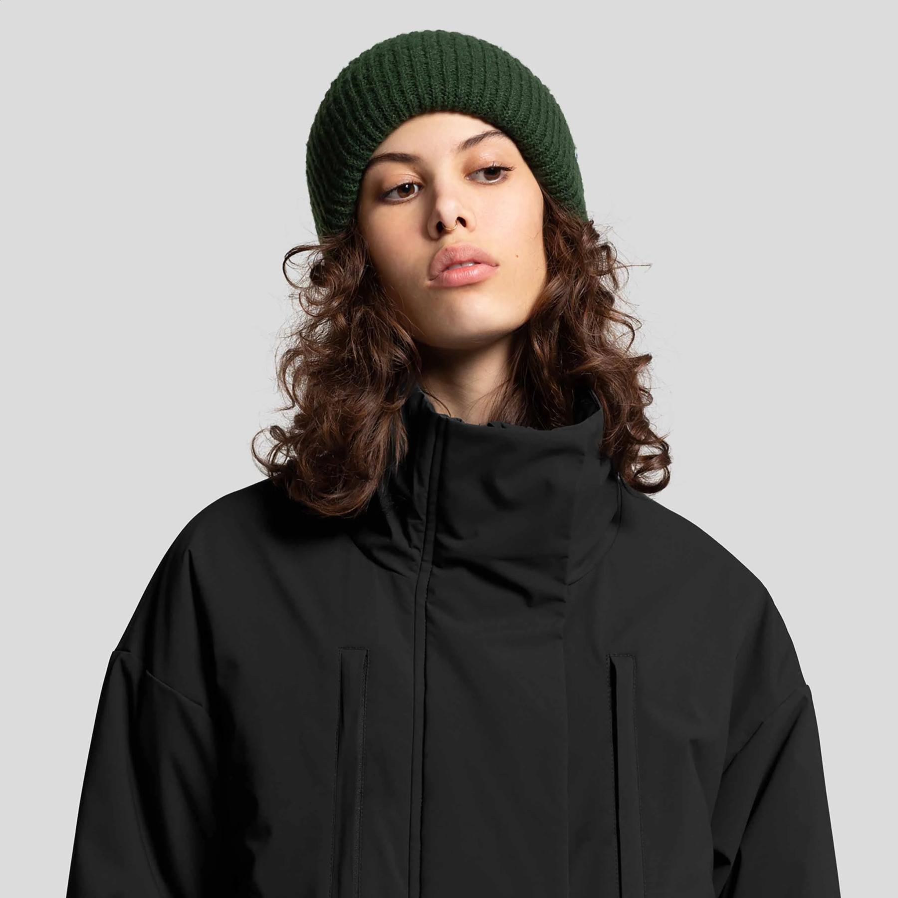 product/r/e/revolution_77180-black_black_3.jpg