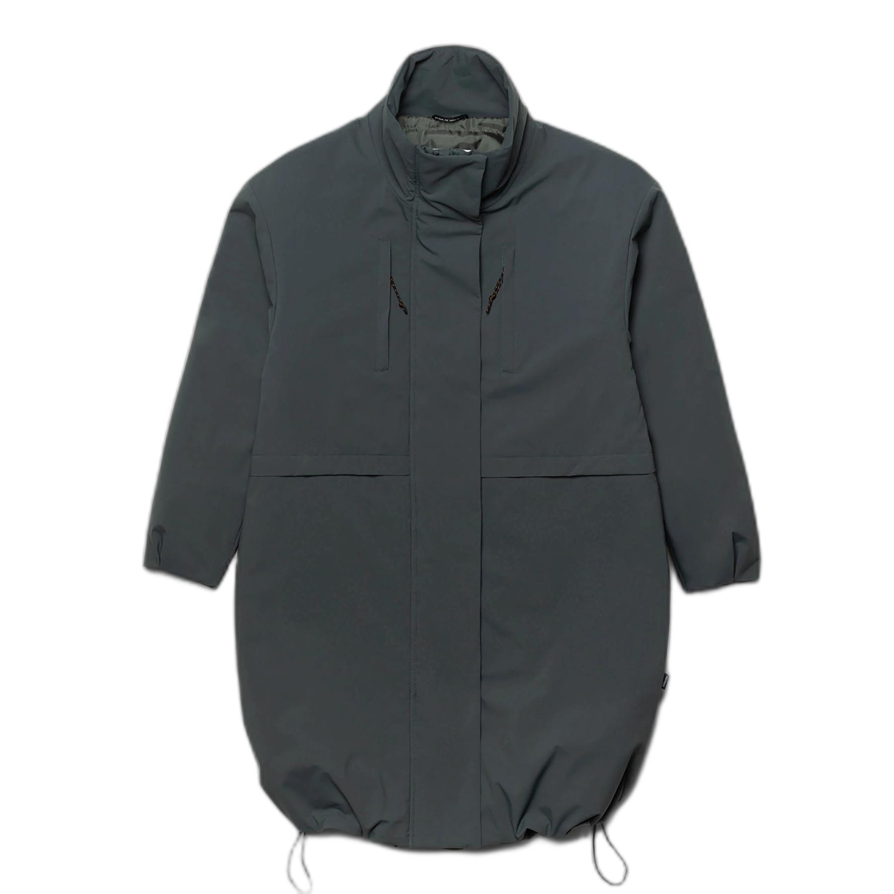 product/r/e/revolution_77180-darkgrey_darkgrey_1.jpg
