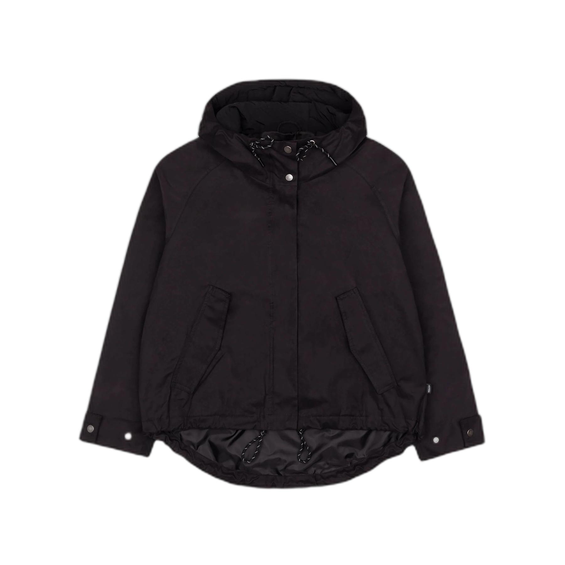 product/r/e/revolution_77207-black_black_1.jpg