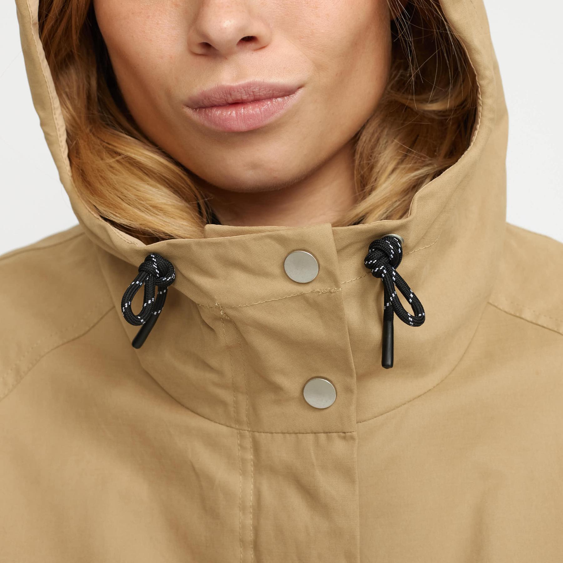 product/r/e/revolution_77207-khaki_khaki_3.jpg