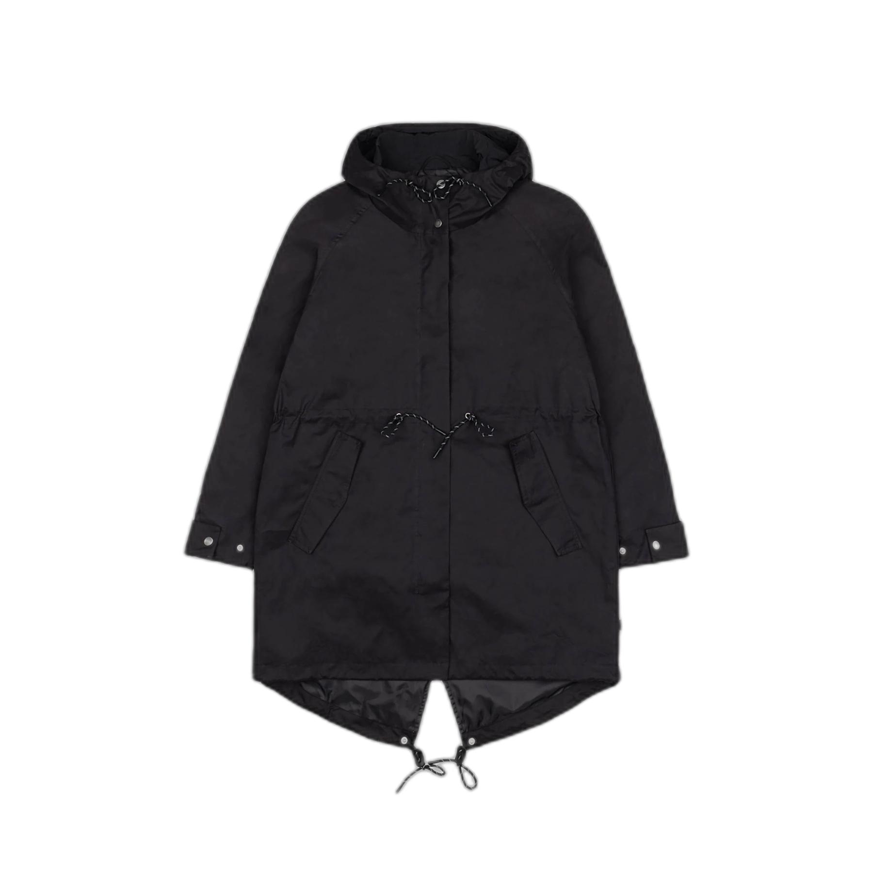 product/r/e/revolution_77208-black_black_1.jpg