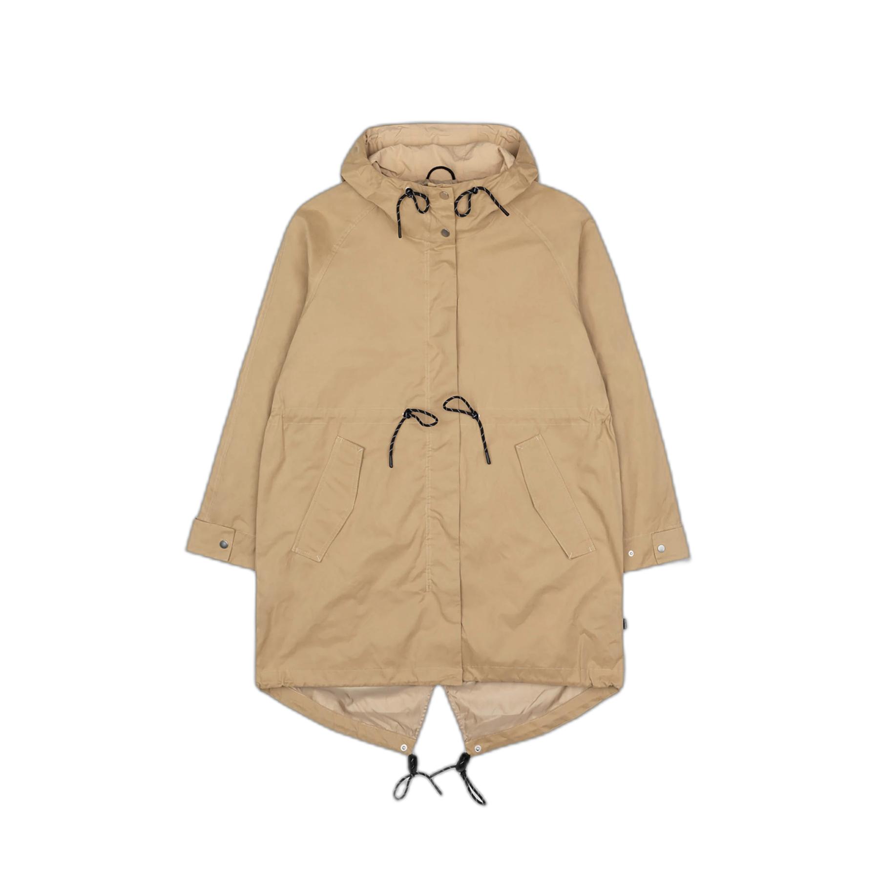 product/r/e/revolution_77208-khaki_khaki_1.jpg