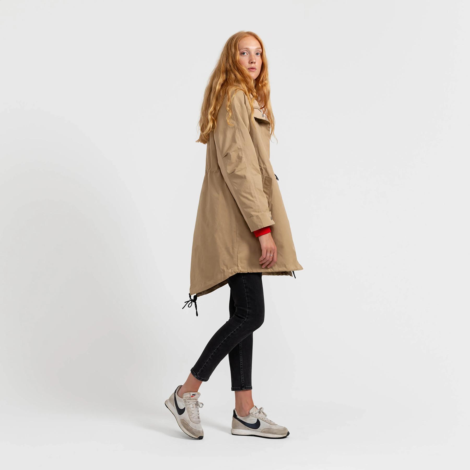 product/r/e/revolution_77208-khaki_khaki_3.jpg