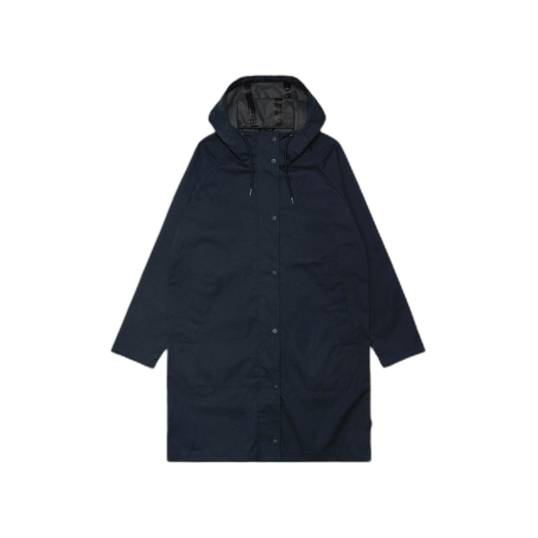 product/r/e/revolution_77209-navy_navy_1.jpg