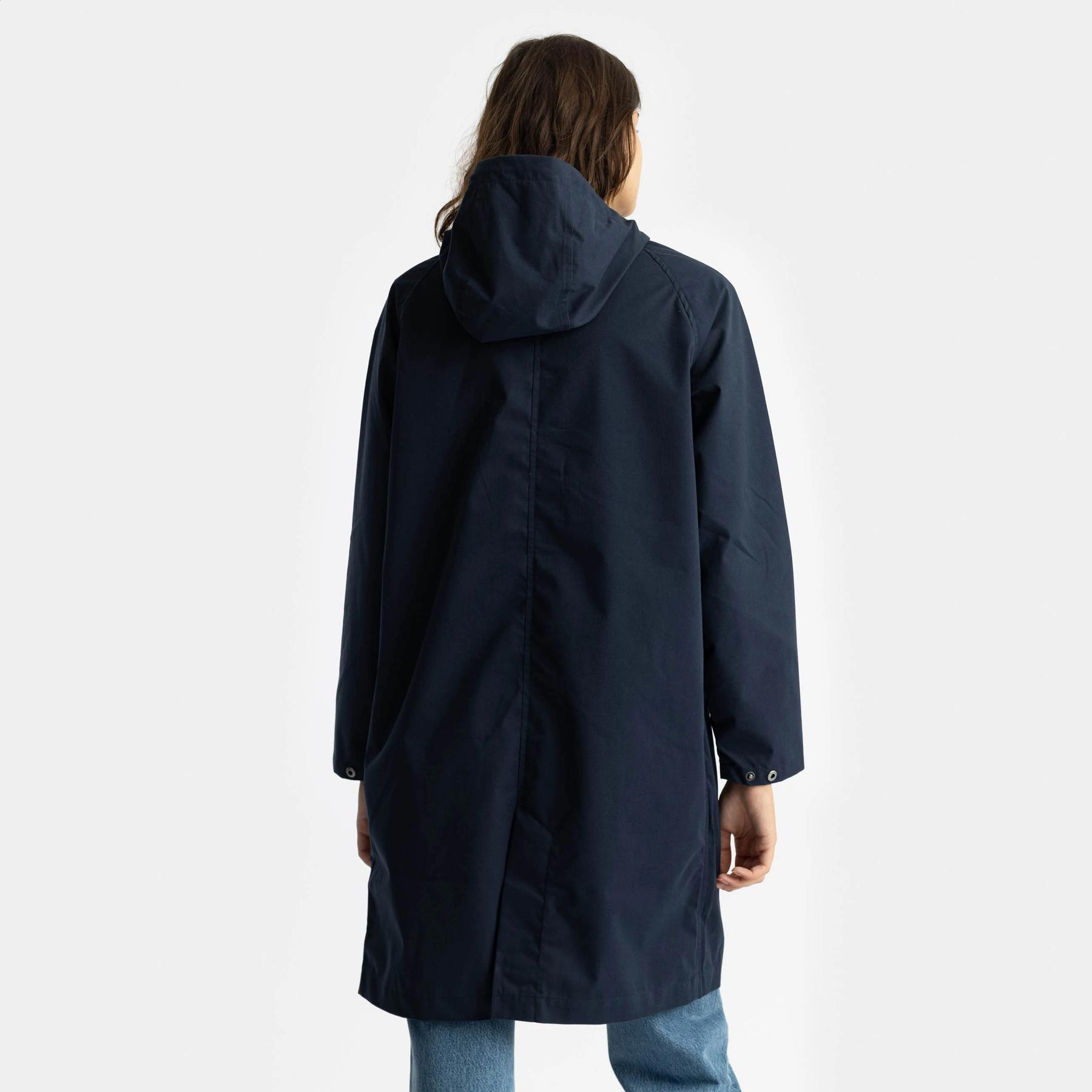product/r/e/revolution_77209-navy_navy_2.jpg