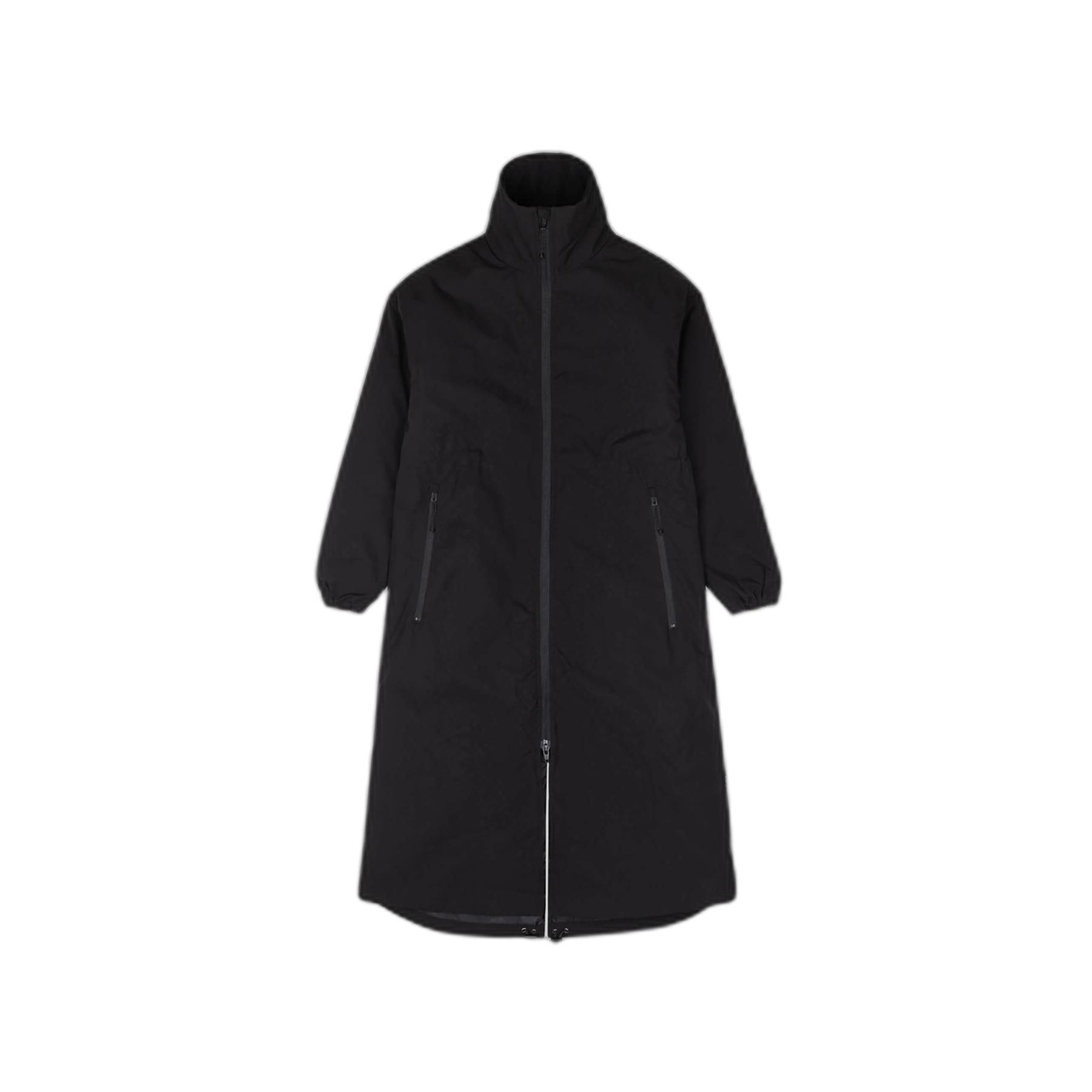 product/r/e/revolution_77210-black_black_1.jpg