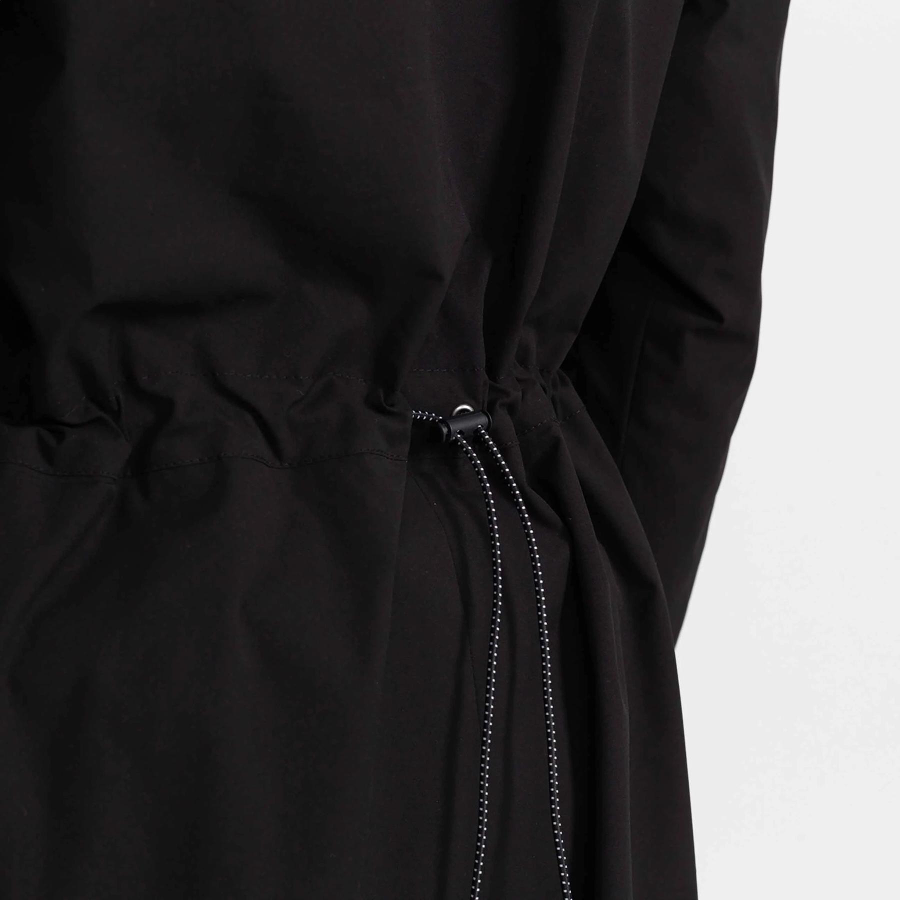 product/r/e/revolution_77210-black_black_3.jpg