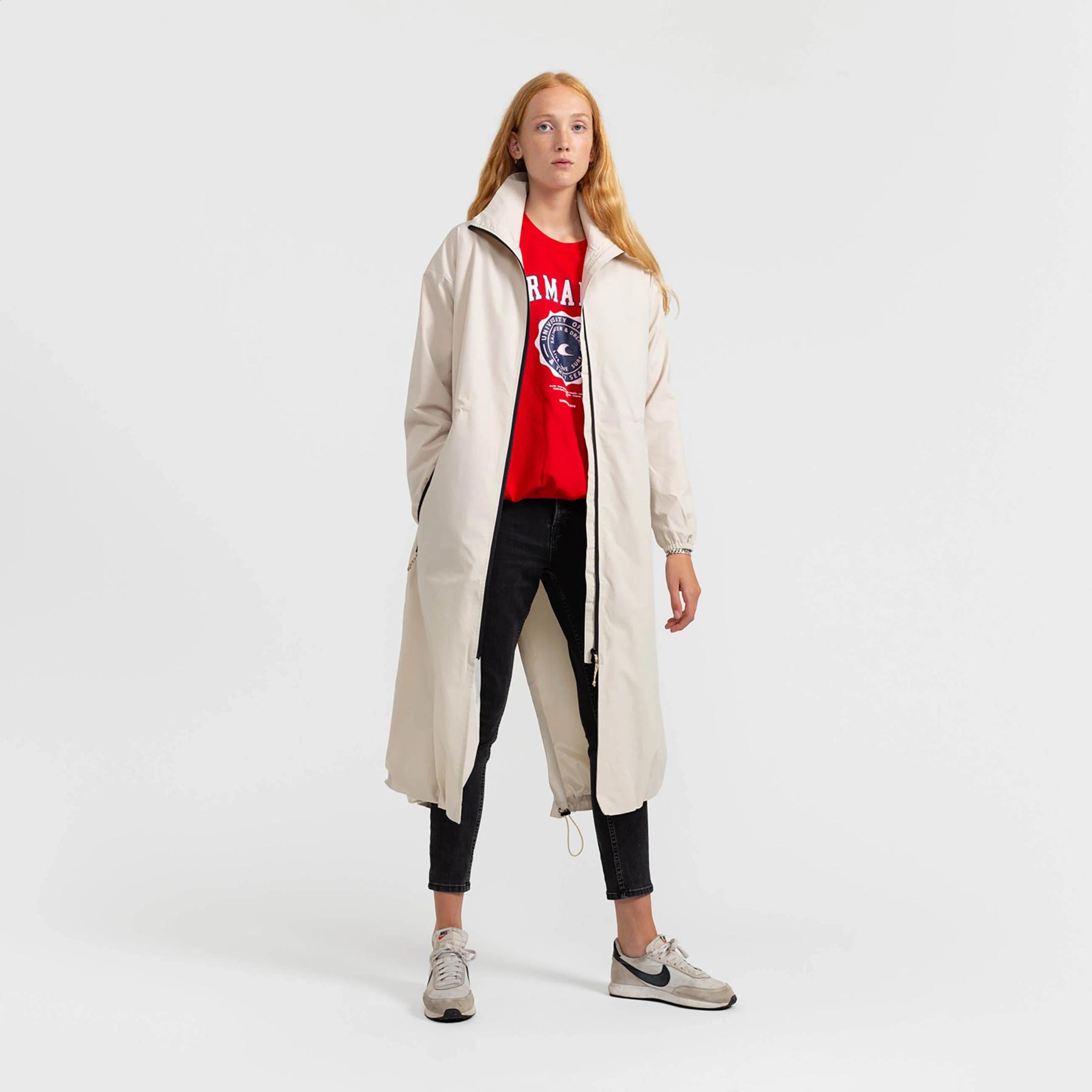 product/r/e/revolution_77210-bone_bone_2.jpg