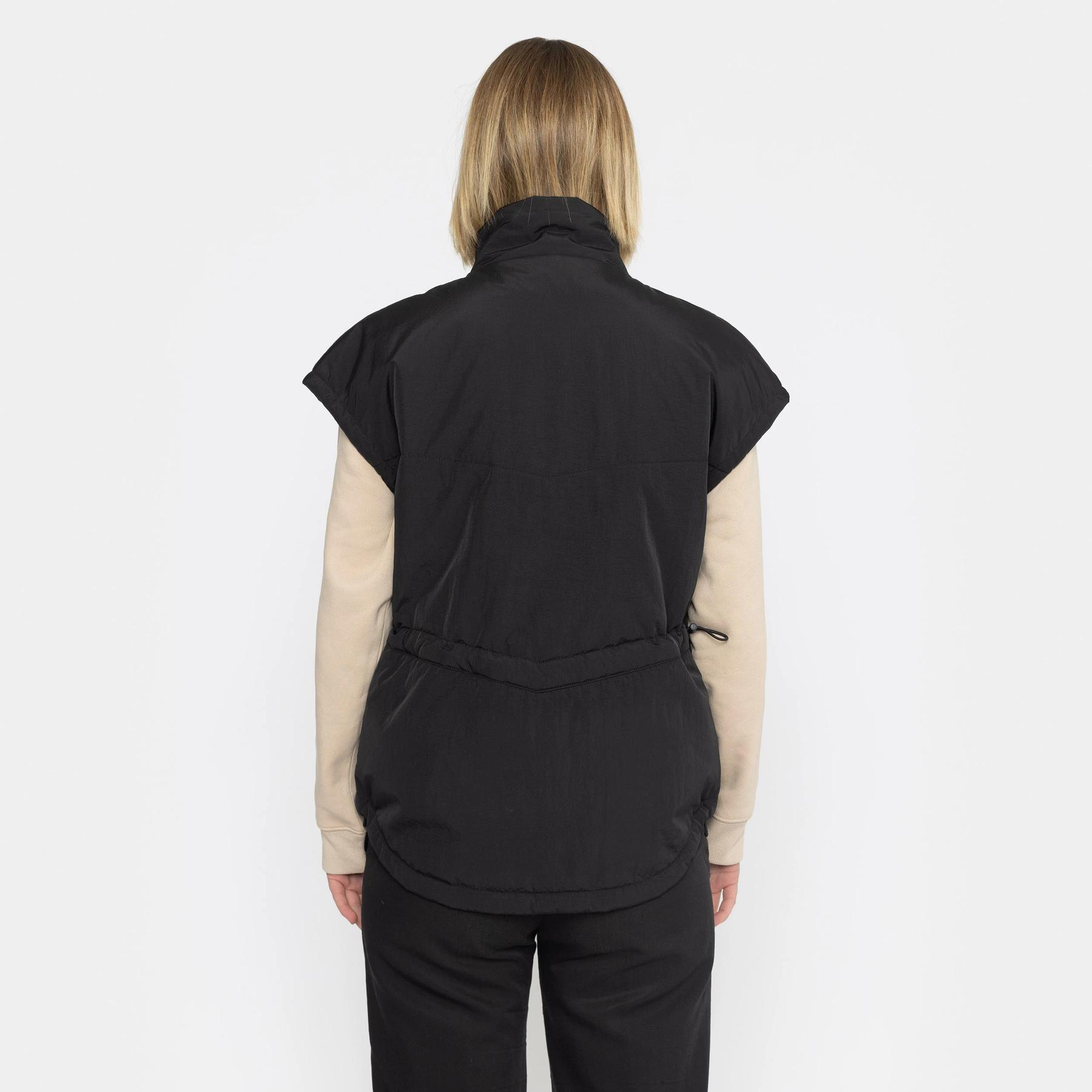 product/r/e/revolution_77211-black_black_2.jpg