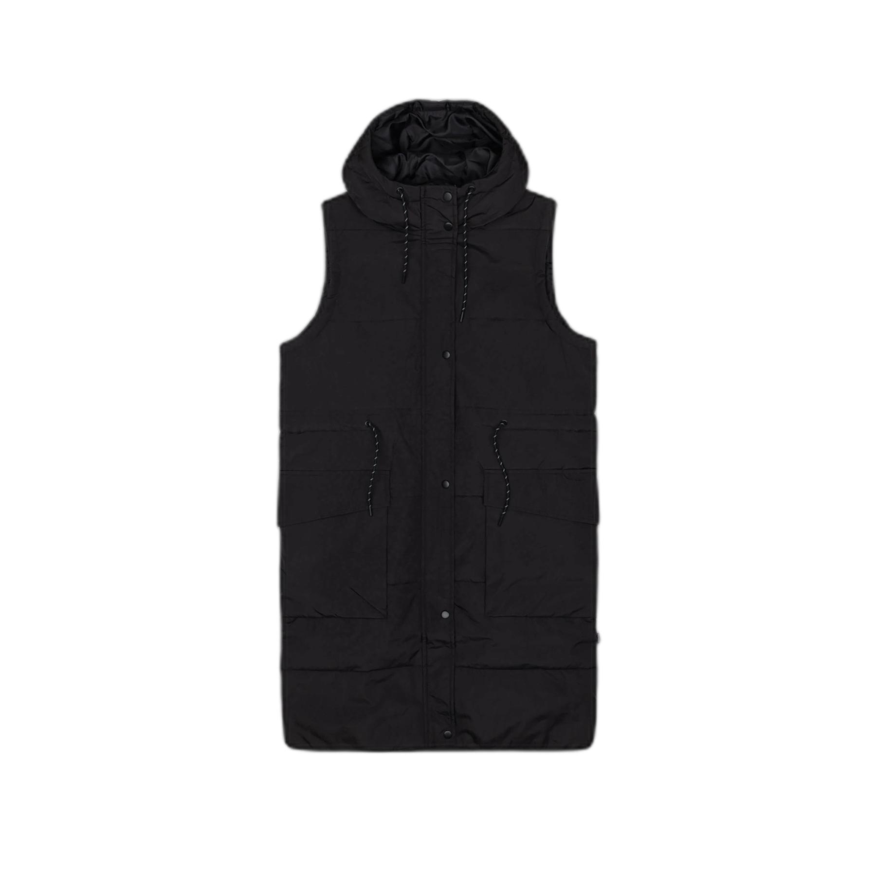 product/r/e/revolution_77212-black_black_1.jpg