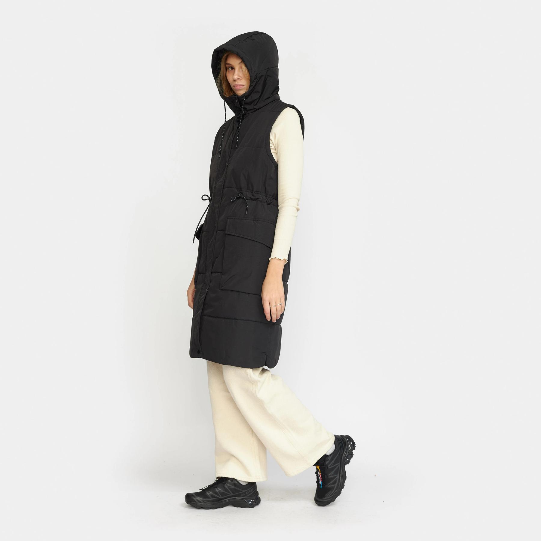 product/r/e/revolution_77212-black_black_2.jpg