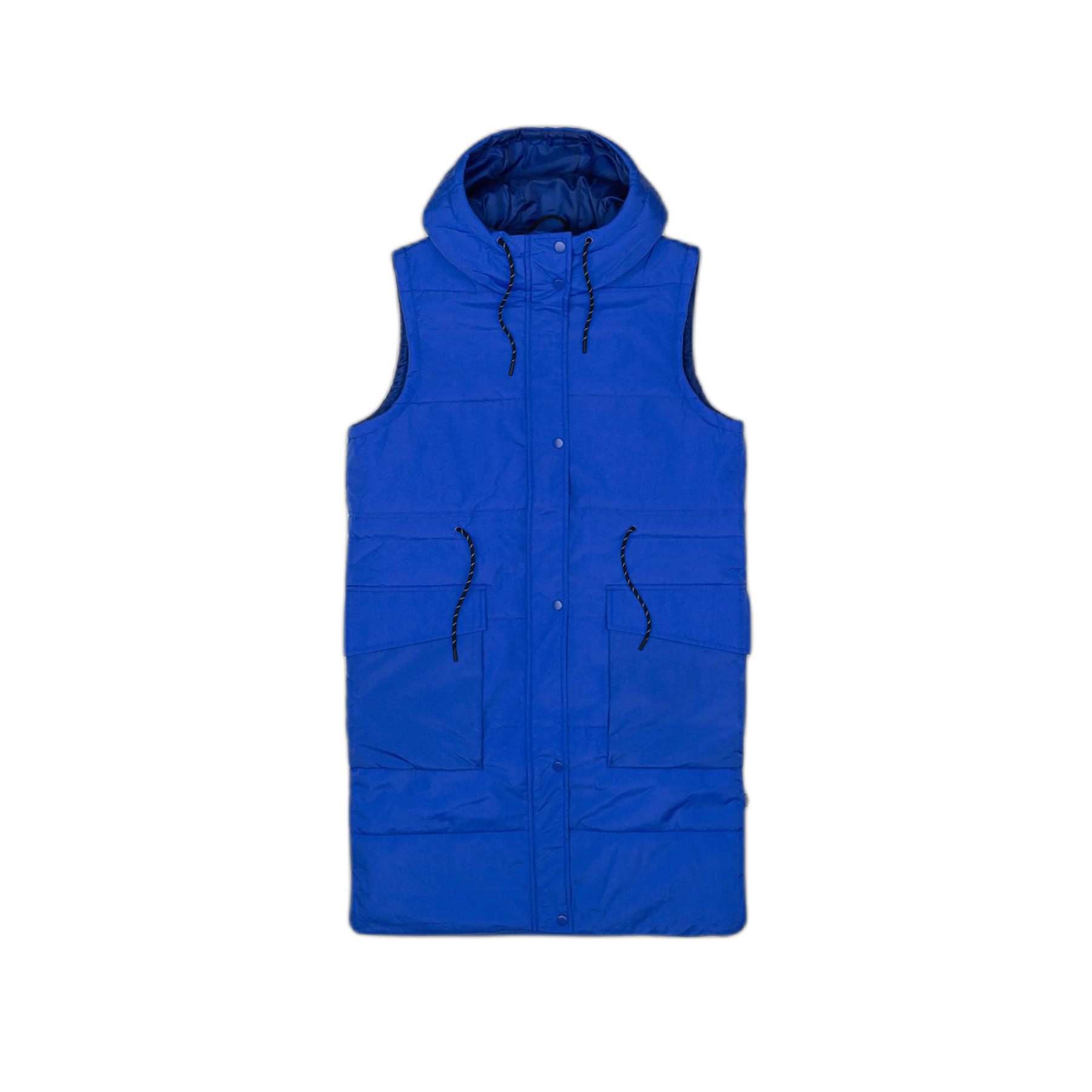 product/r/e/revolution_77212-blue_blue_1.jpg