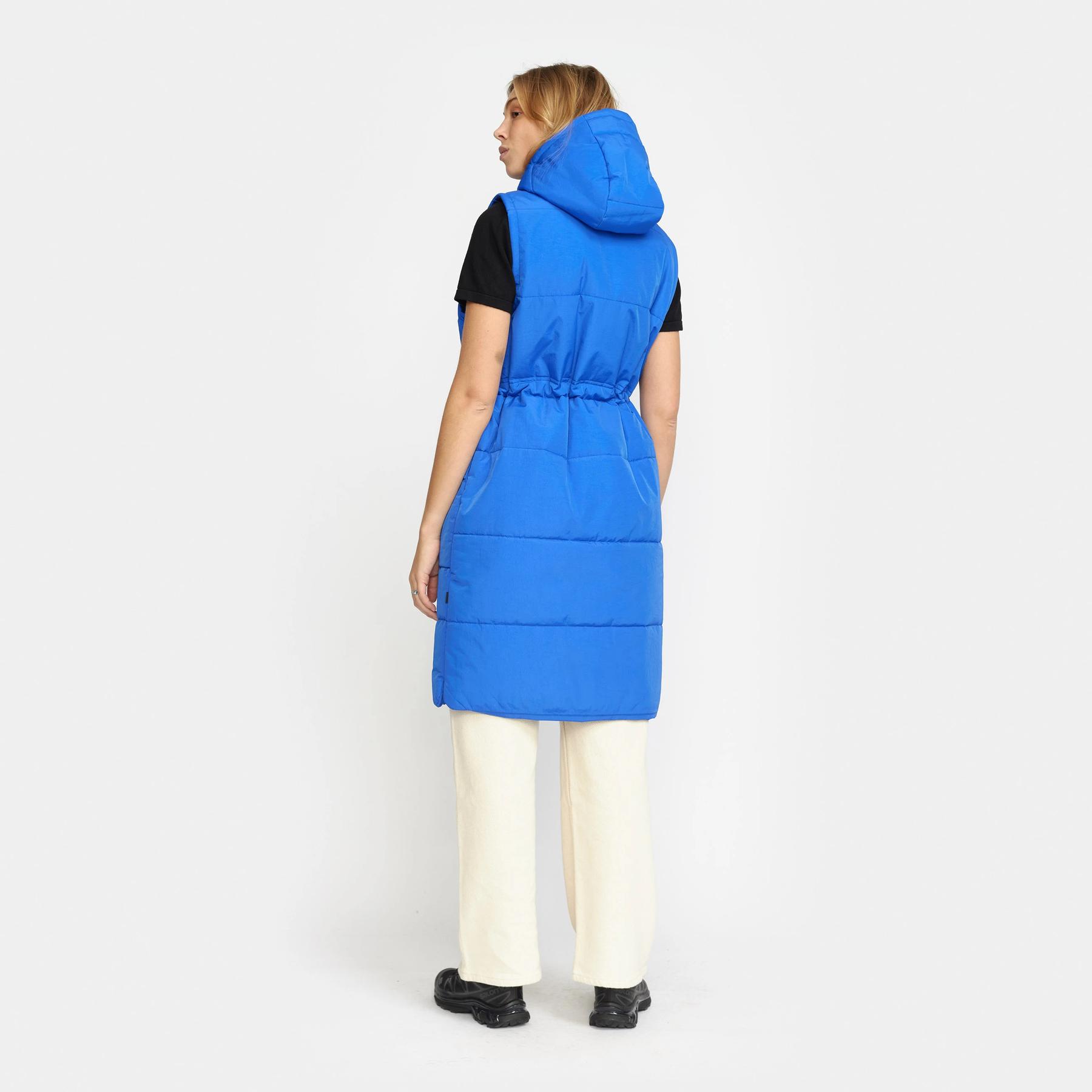 product/r/e/revolution_77212-blue_blue_2.jpg