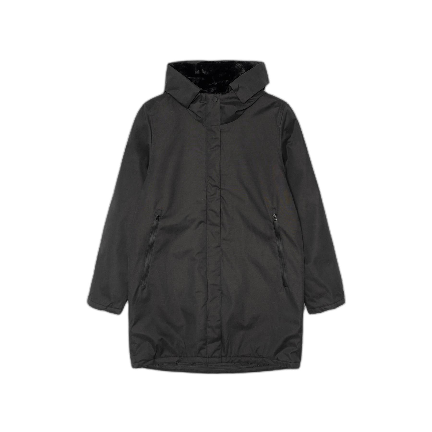 product/r/e/revolution_77233-black_black_1.jpg
