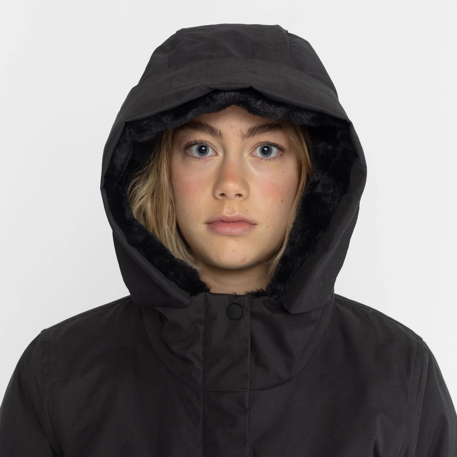 product/r/e/revolution_77233-black_black_3.jpg