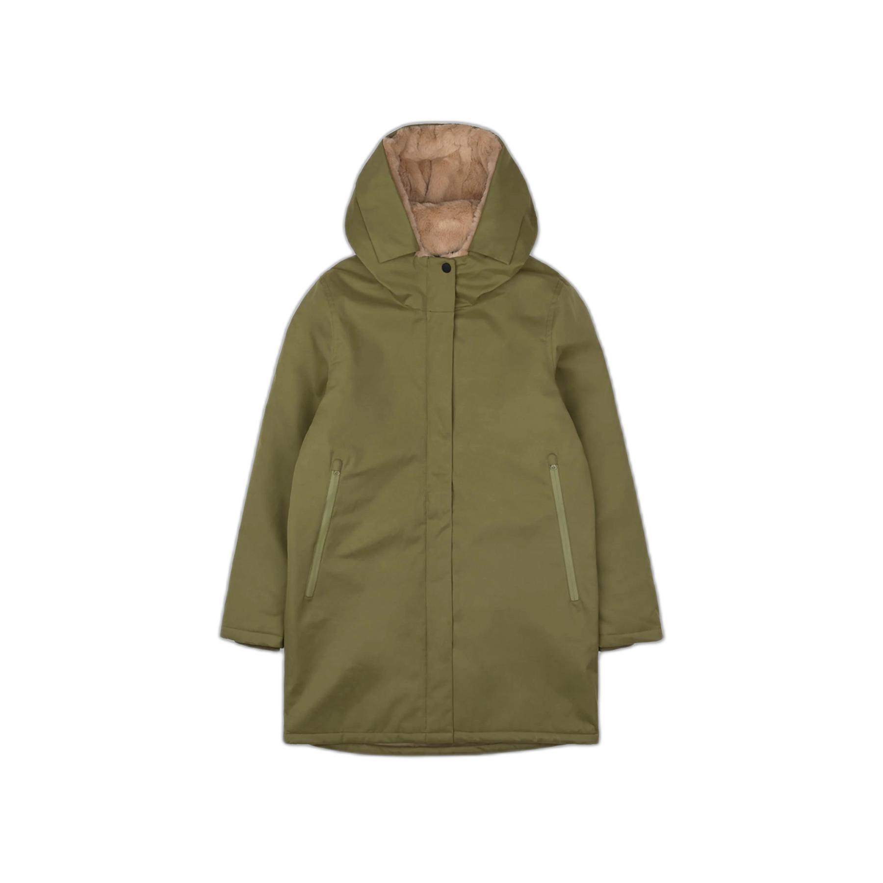 product/r/e/revolution_77233-green_green_1.jpg