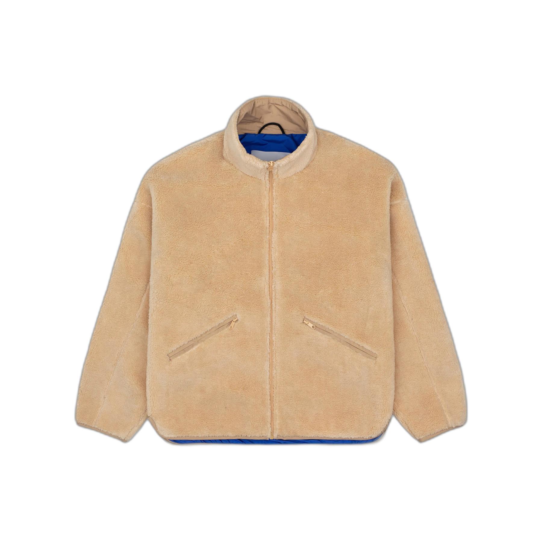 product/r/e/revolution_77247-khaki_khaki_1.jpg