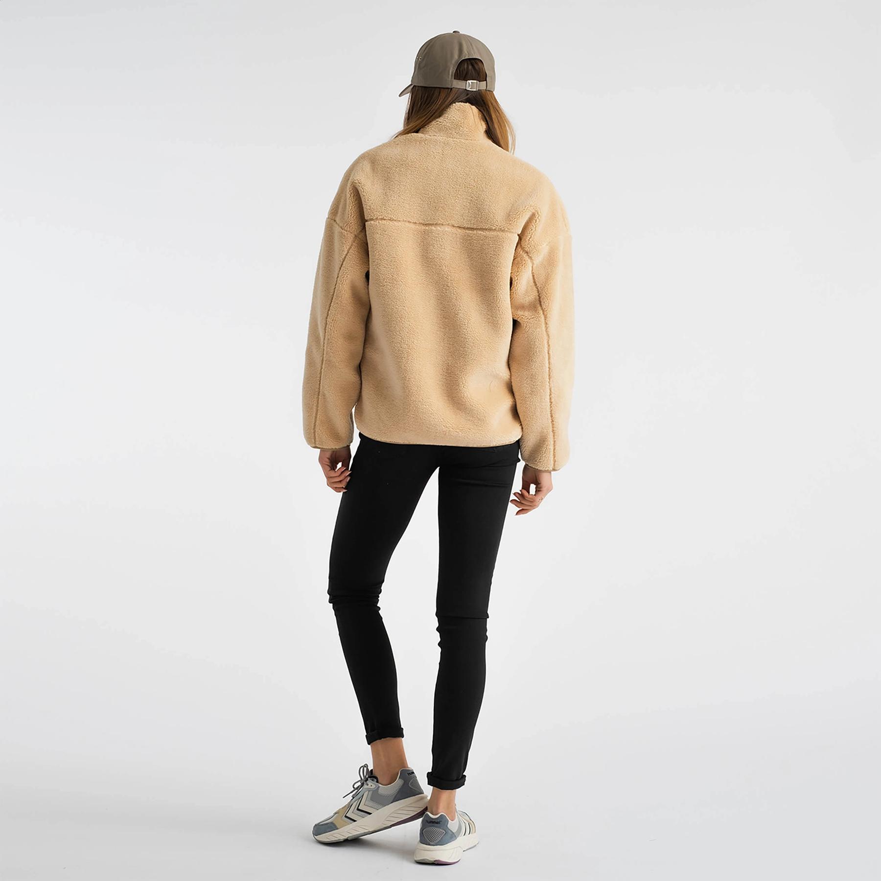 product/r/e/revolution_77247-khaki_khaki_2.jpg