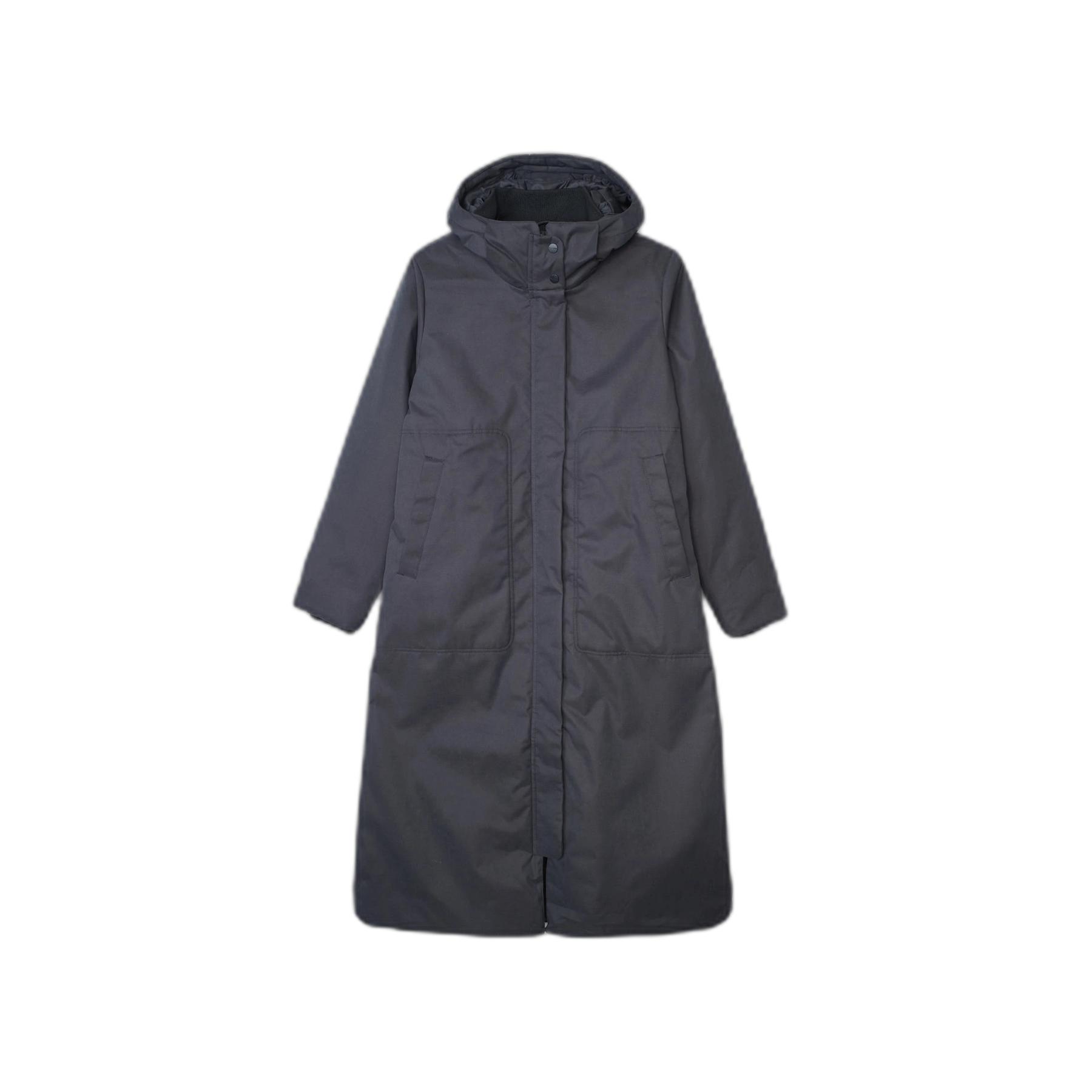 product/r/e/revolution_77291-black_black_1.jpg