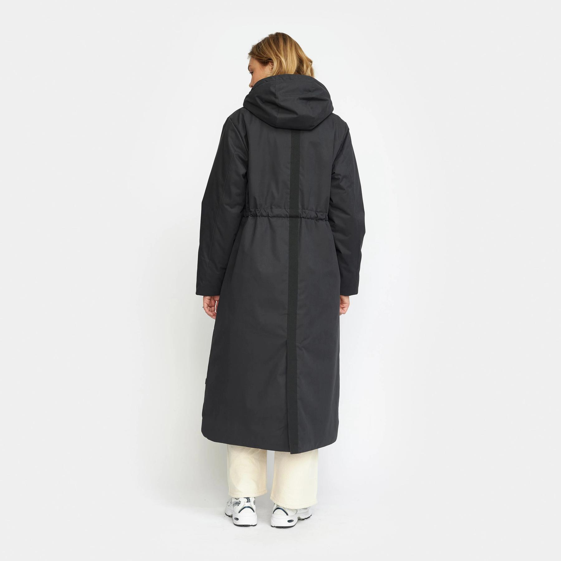 product/r/e/revolution_77291-black_black_2.jpg