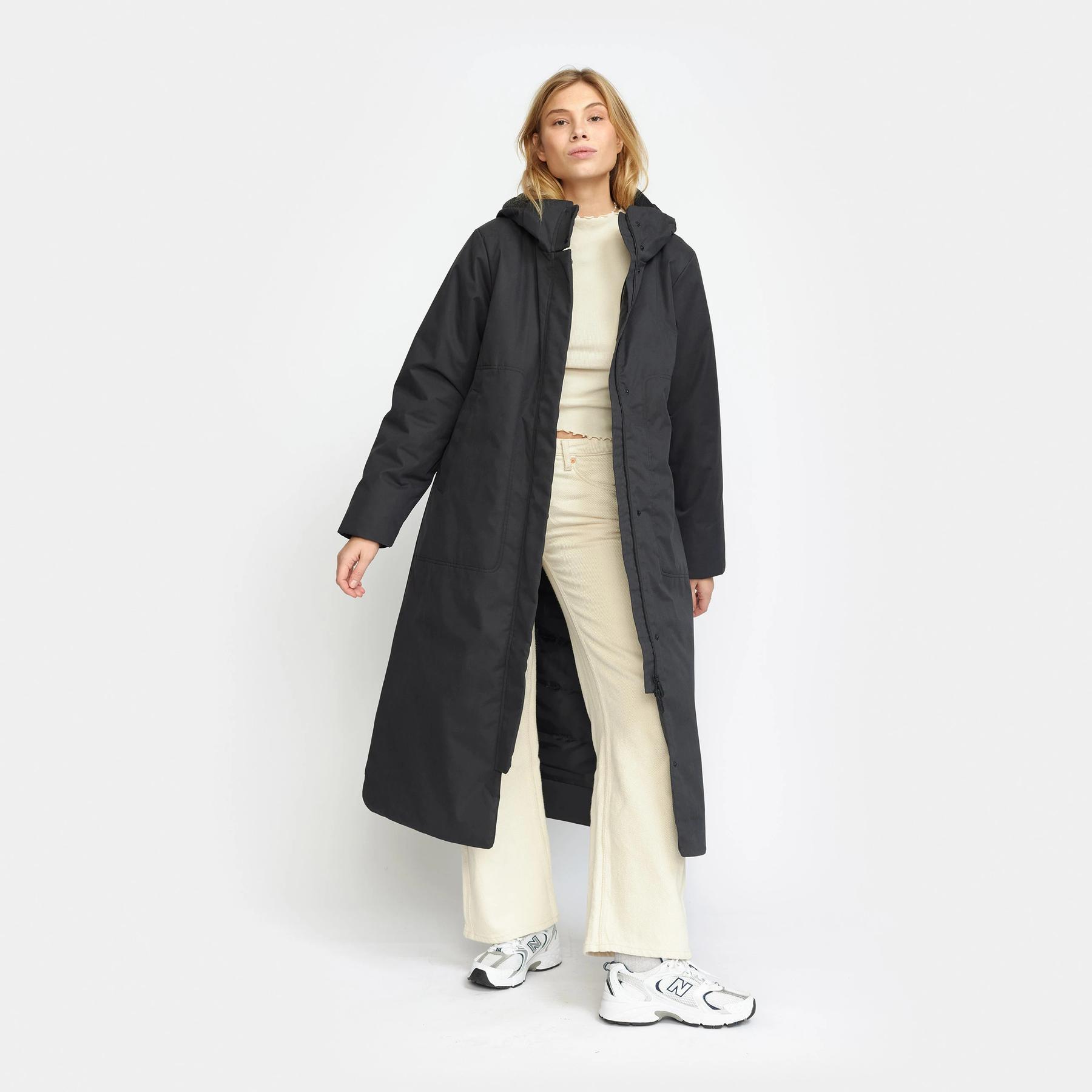 product/r/e/revolution_77291-black_black_3.jpg