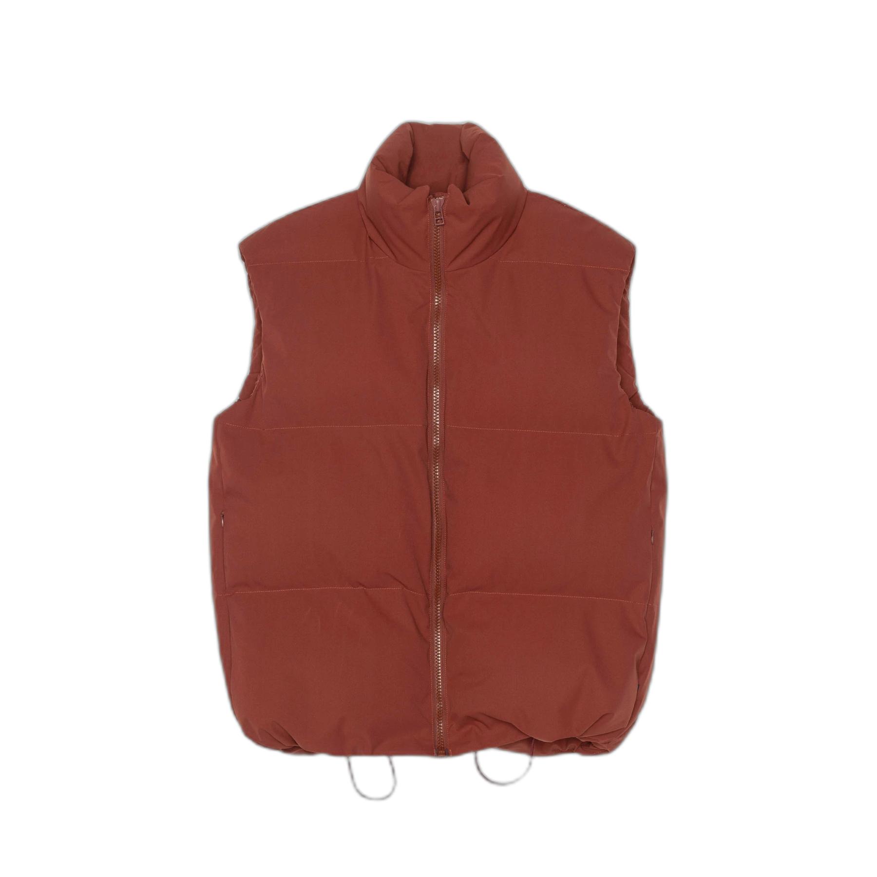 product/r/e/revolution_77292-darkred_darkred_1.jpg