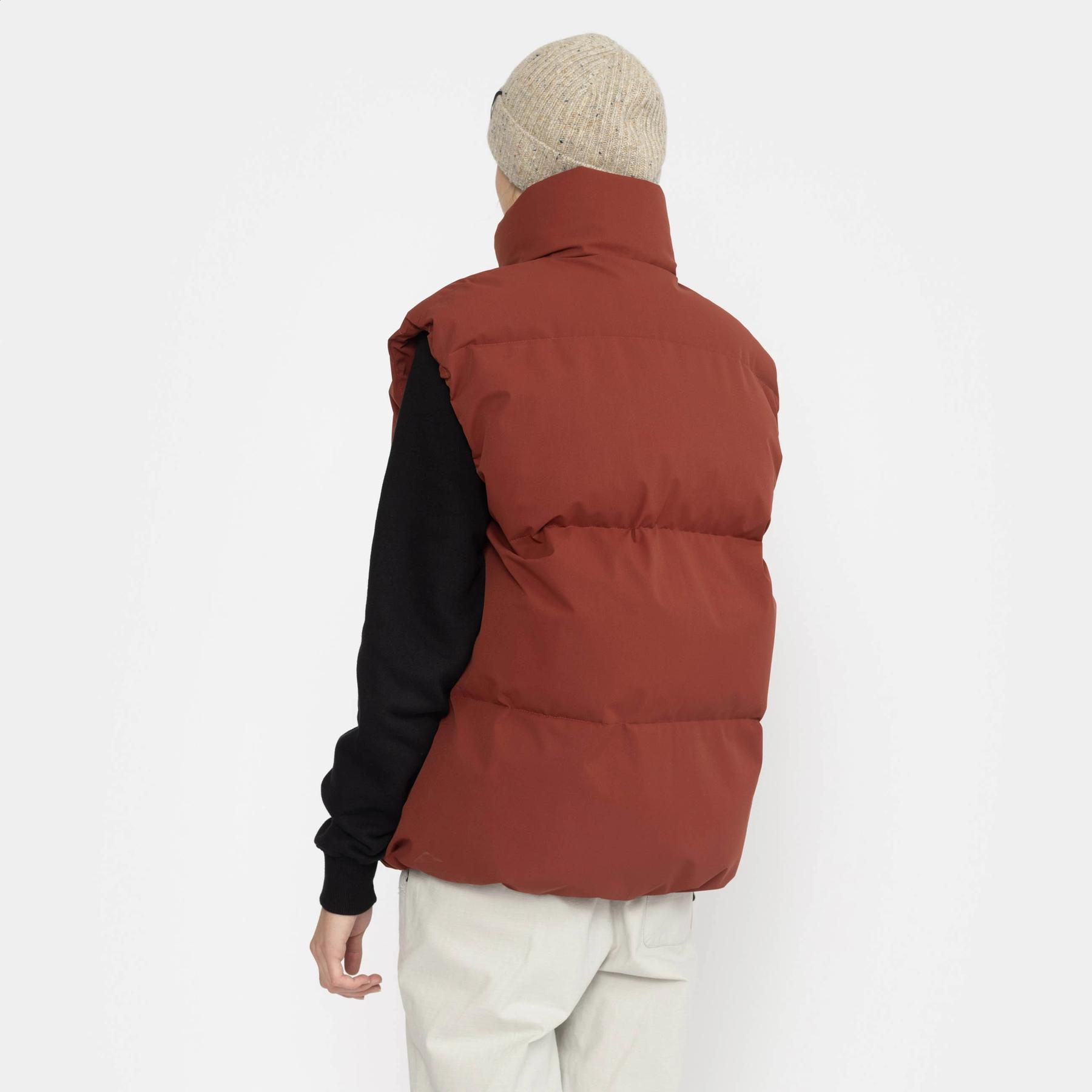 product/r/e/revolution_77292-darkred_darkred_2.jpg