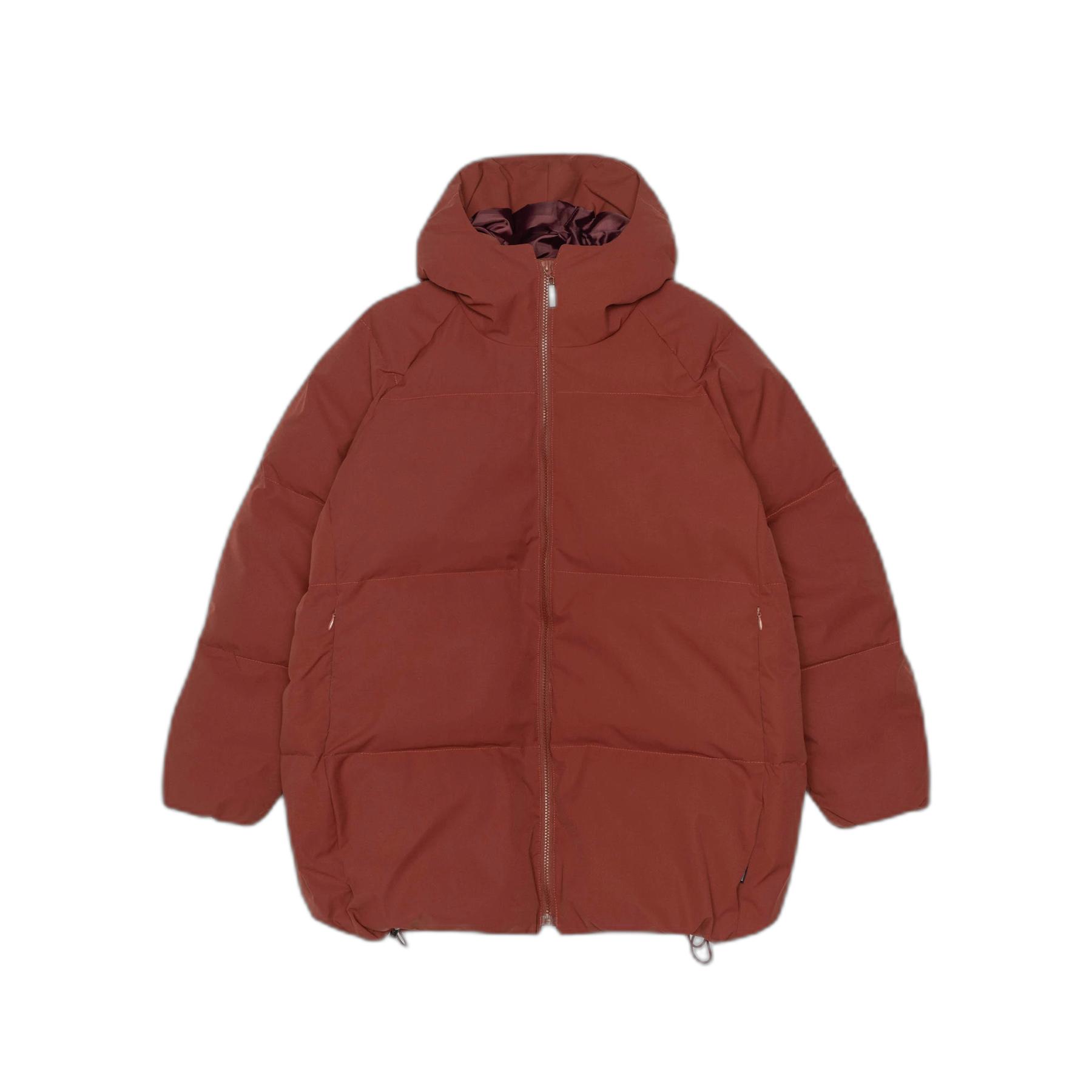 product/r/e/revolution_77294-darkred_darkred_1.jpg
