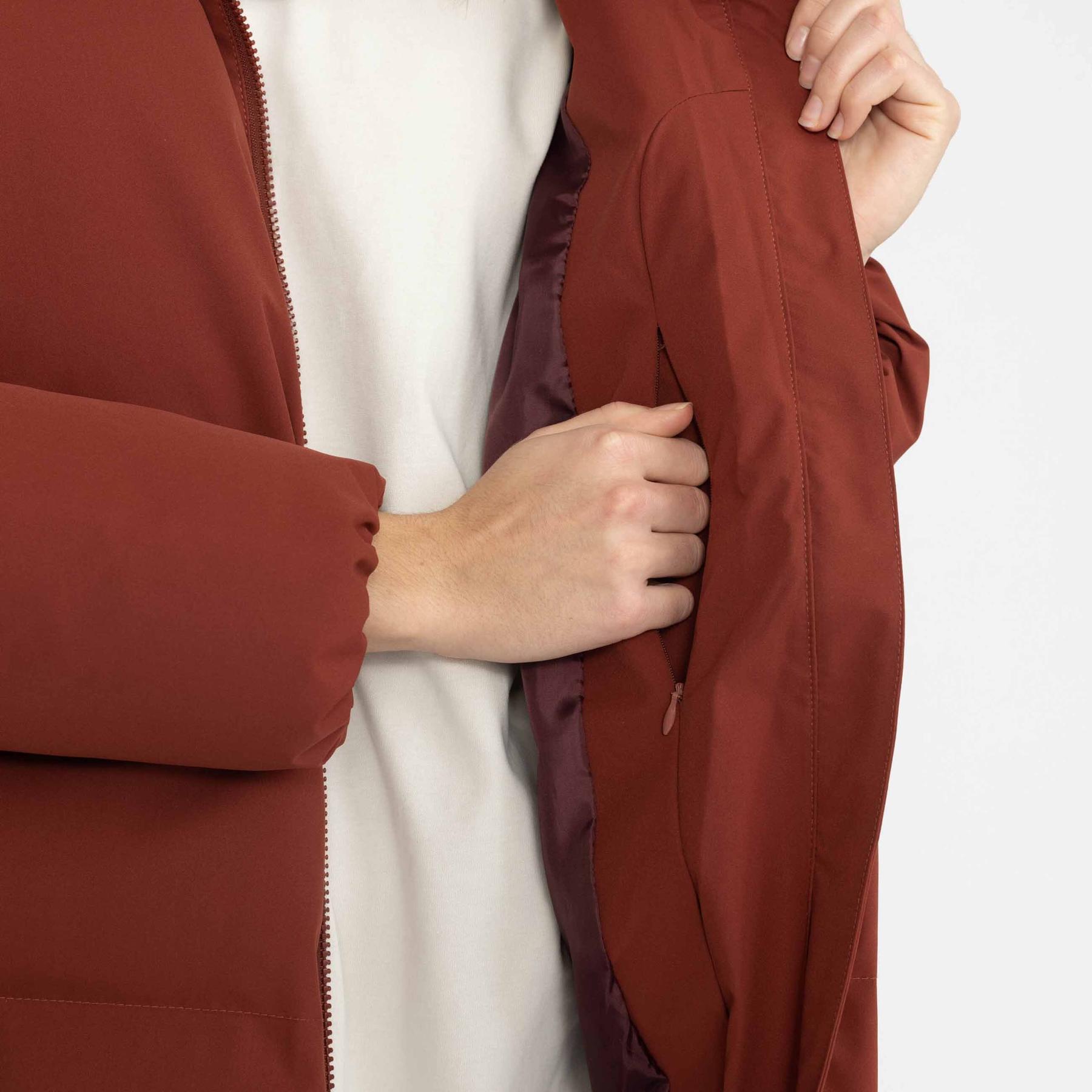 product/r/e/revolution_77294-darkred_darkred_3.jpg