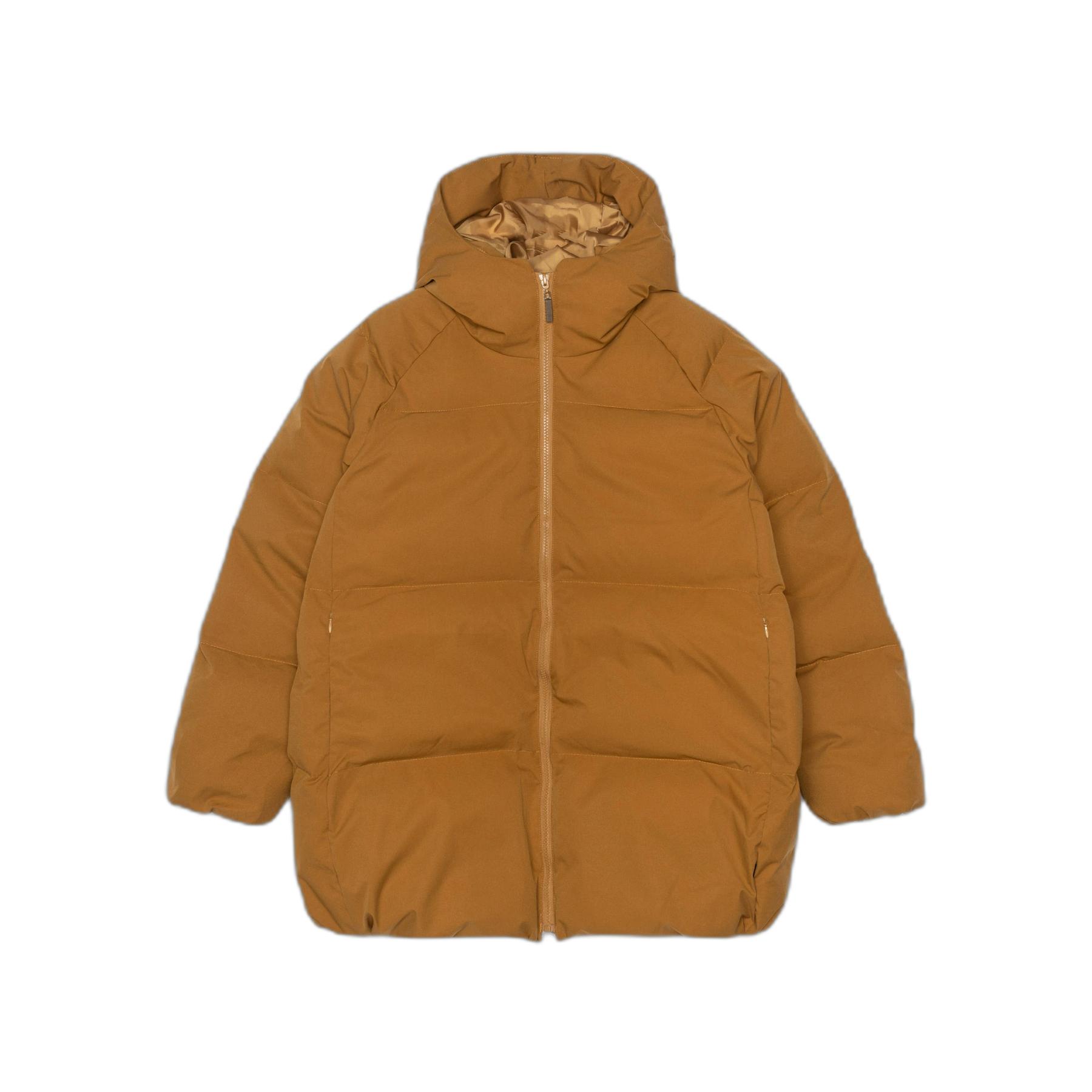 product/r/e/revolution_77294-lightbrown_lightbrown_1.jpg