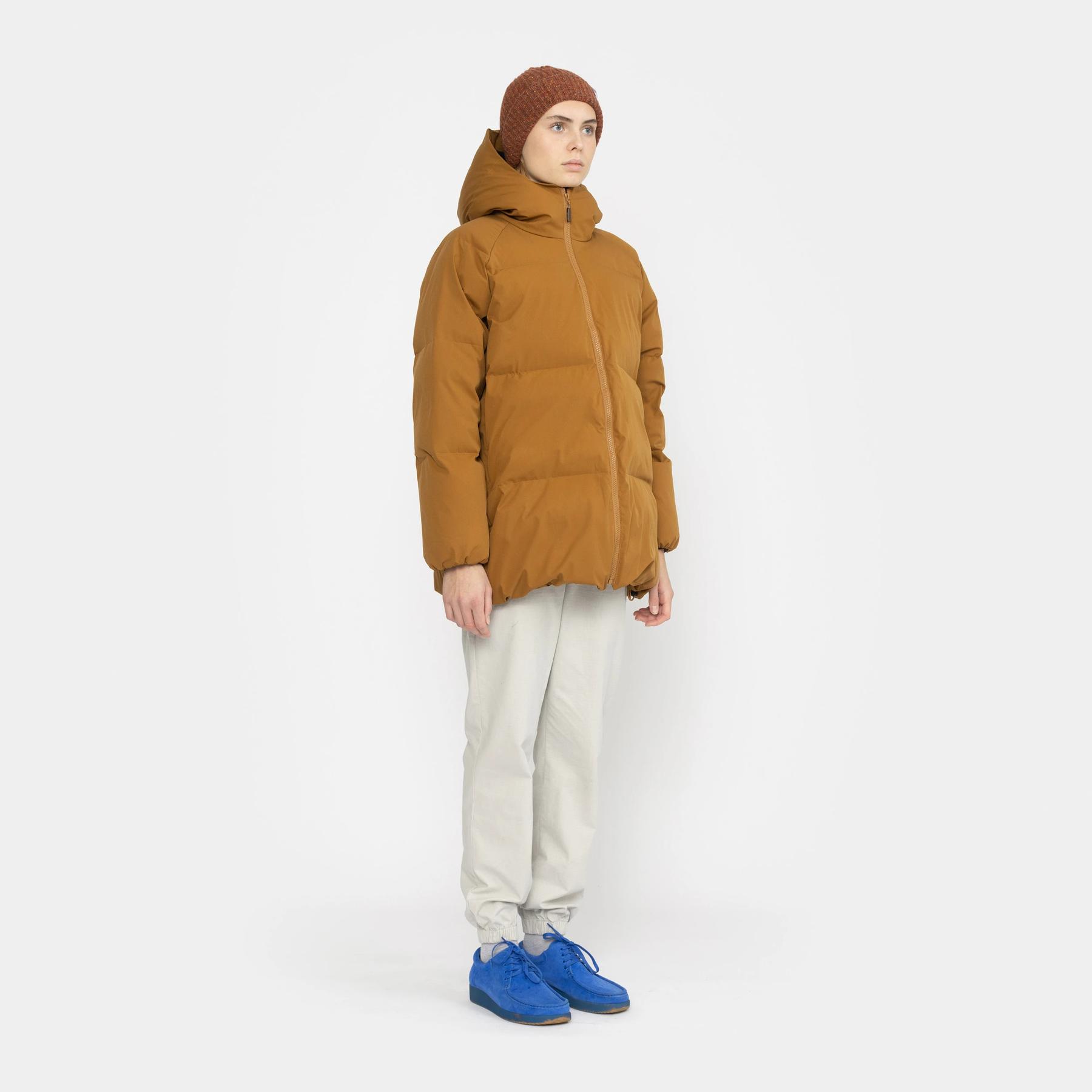 product/r/e/revolution_77294-lightbrown_lightbrown_3.jpg