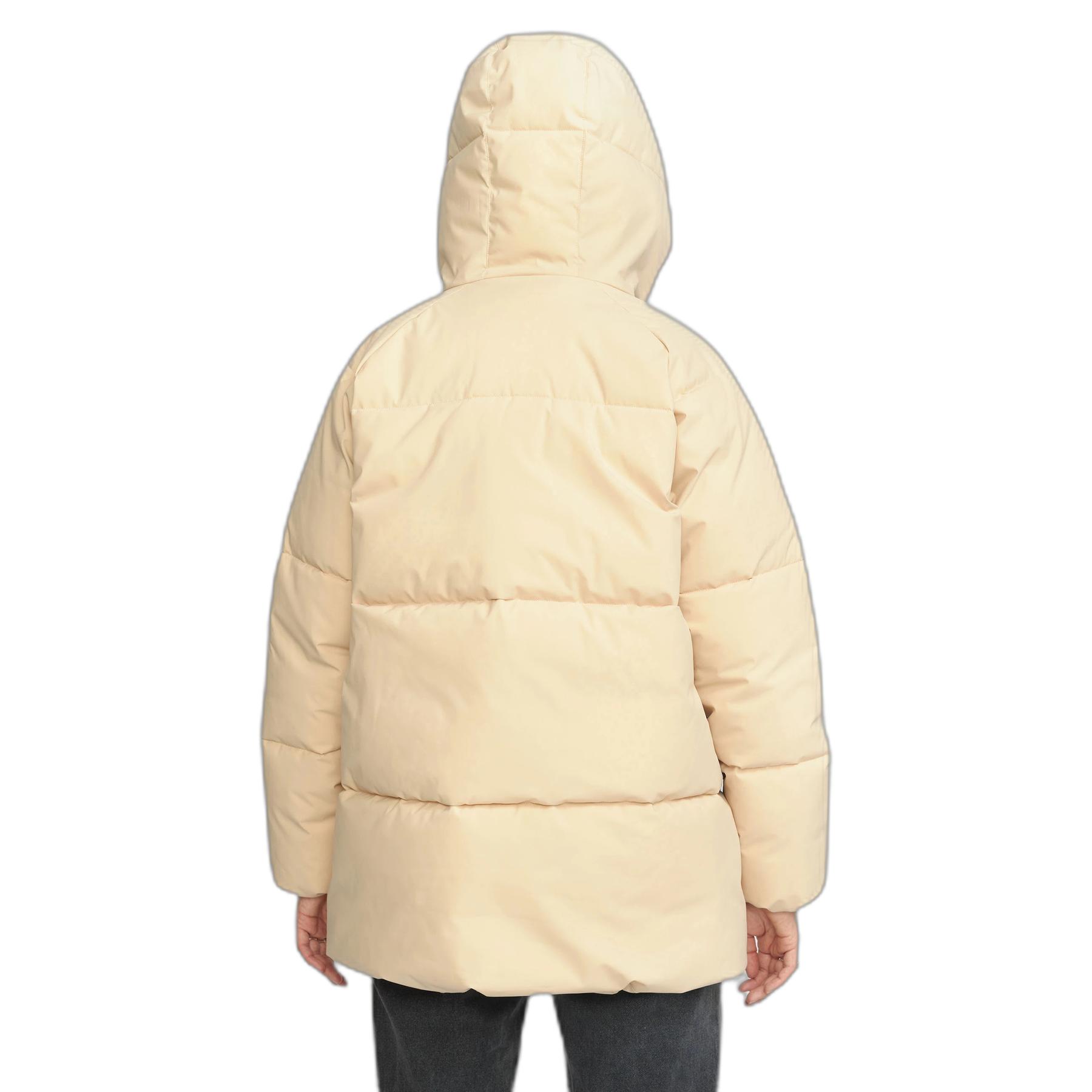 product/r/e/revolution_77294-offwhite_offwhite_1.jpg