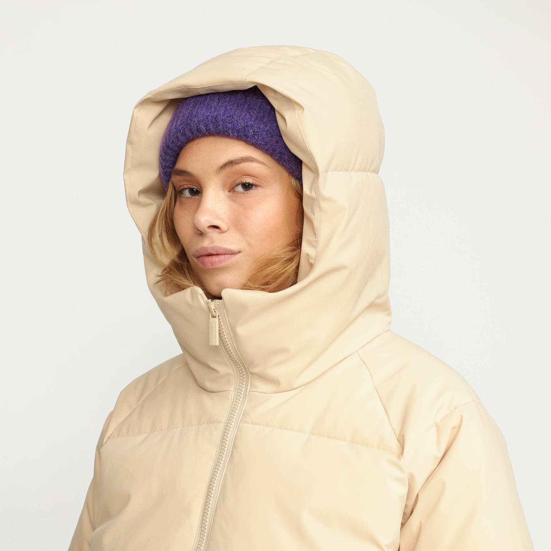 product/r/e/revolution_77294-offwhite_offwhite_3.jpg