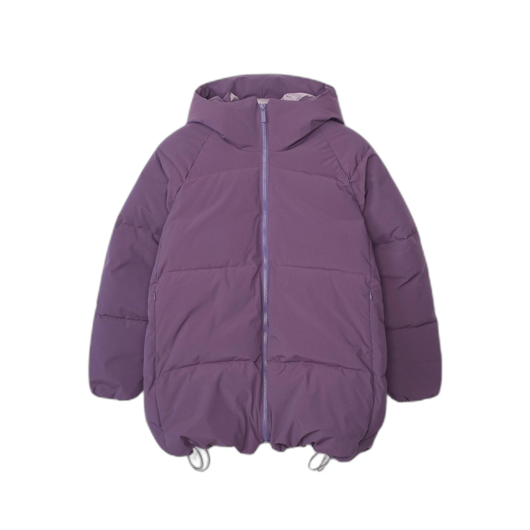 product/r/e/revolution_77294-purple_purple_1.jpg