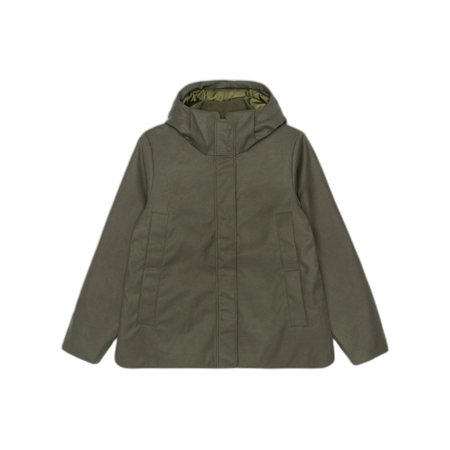 product/r/e/revolution_77298-army_army_1.jpg
