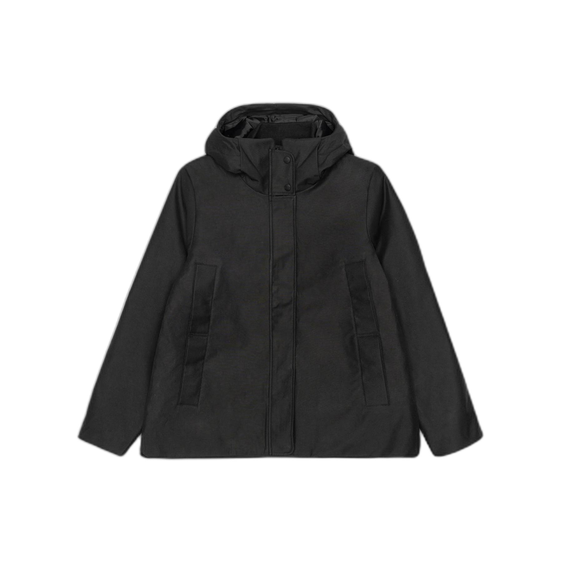 product/r/e/revolution_77298-black_black_1.jpg