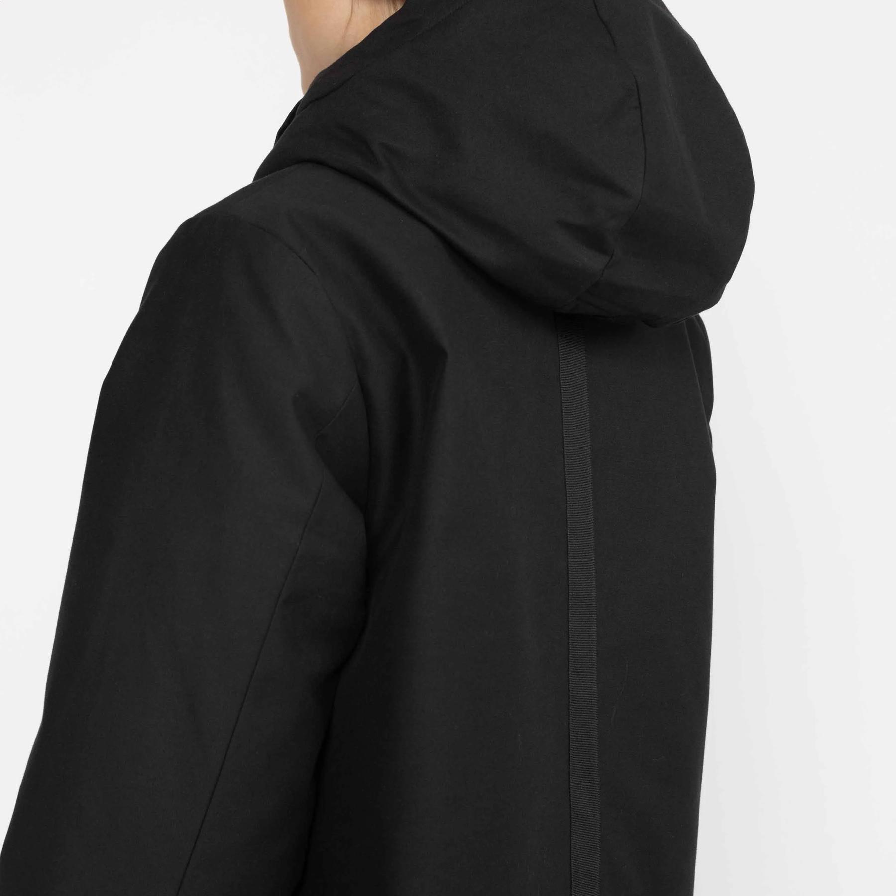 product/r/e/revolution_77298-black_black_2.jpg