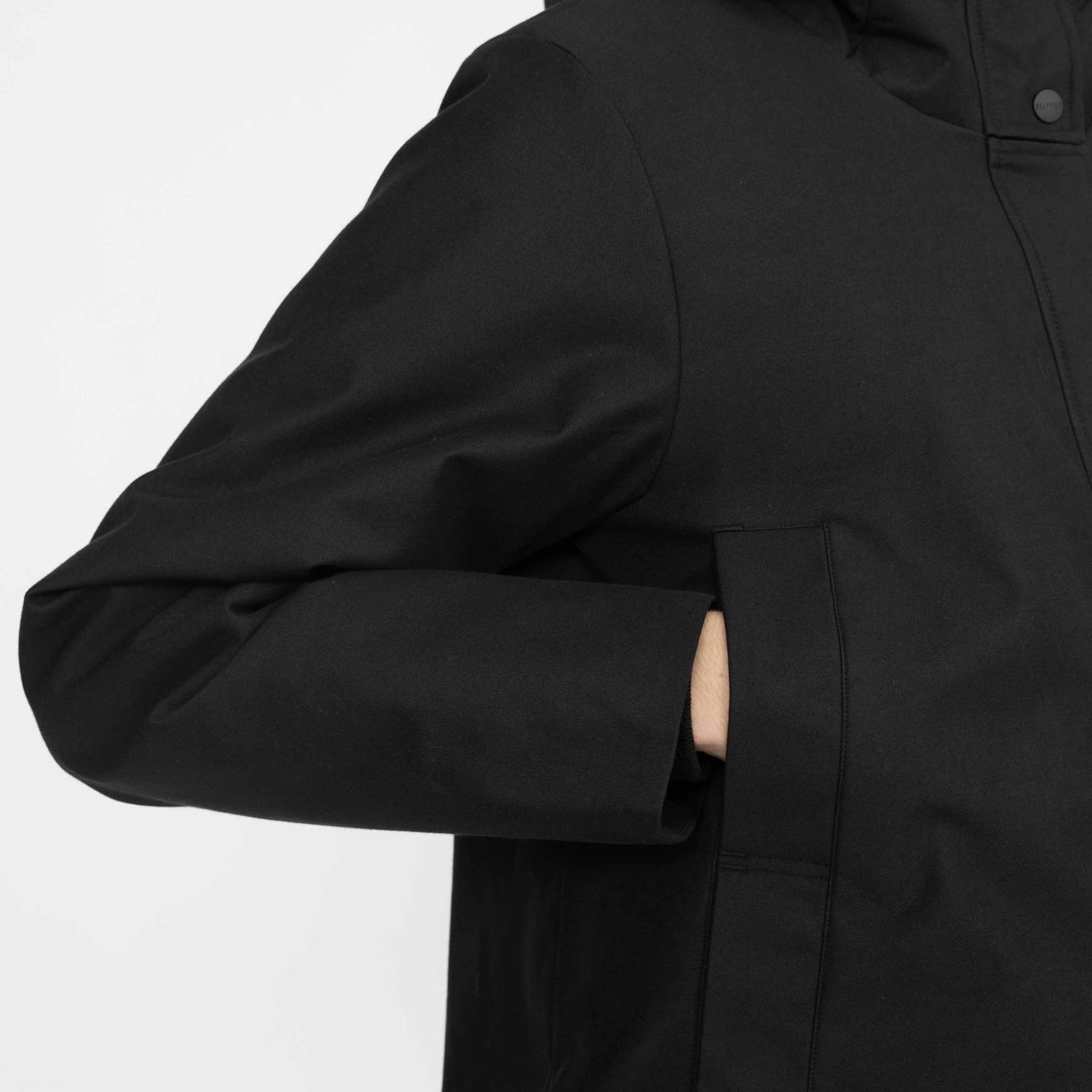 product/r/e/revolution_77298-black_black_3.jpg