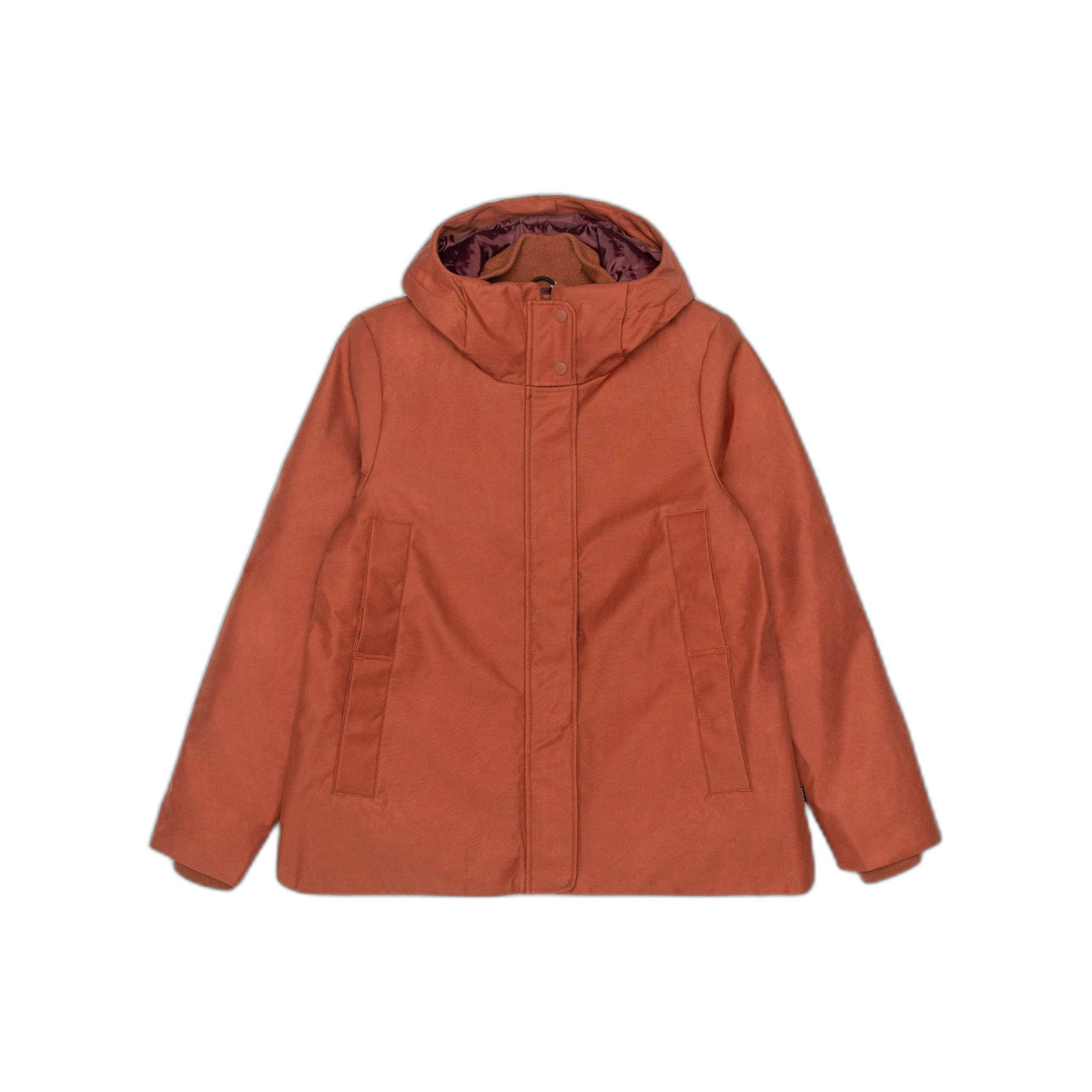 product/r/e/revolution_77298-darkred_darkred_1.jpg