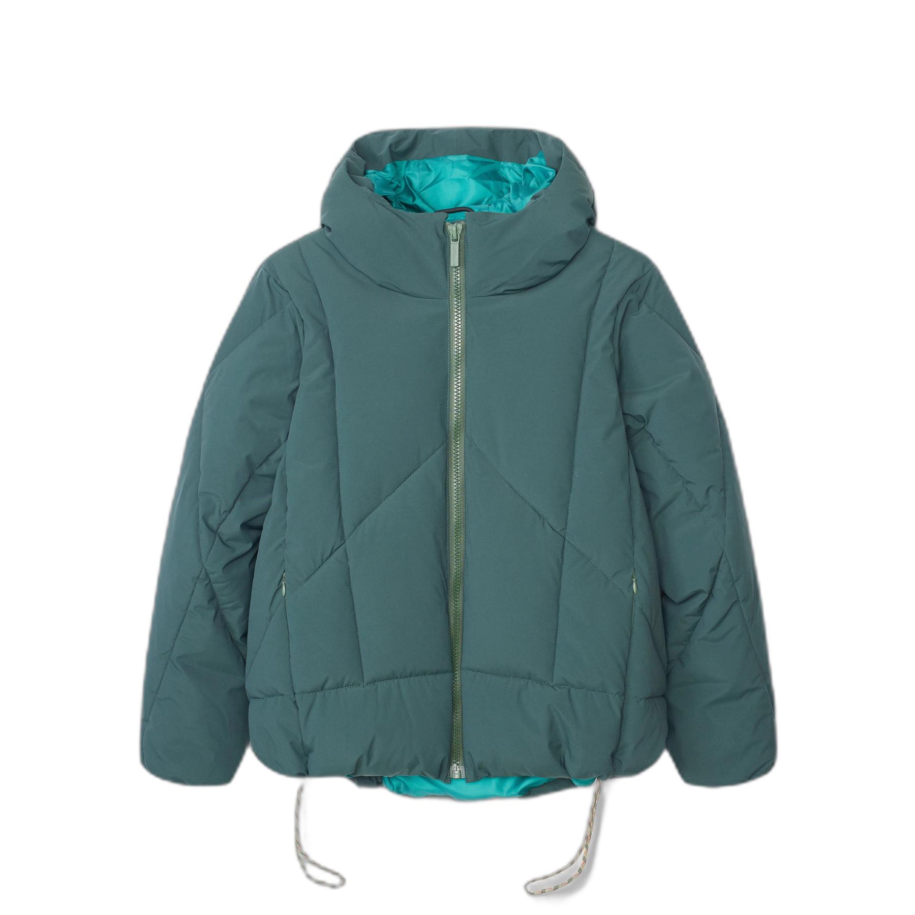 product/r/e/revolution_77305-darkgreen_darkgreen_1.jpg