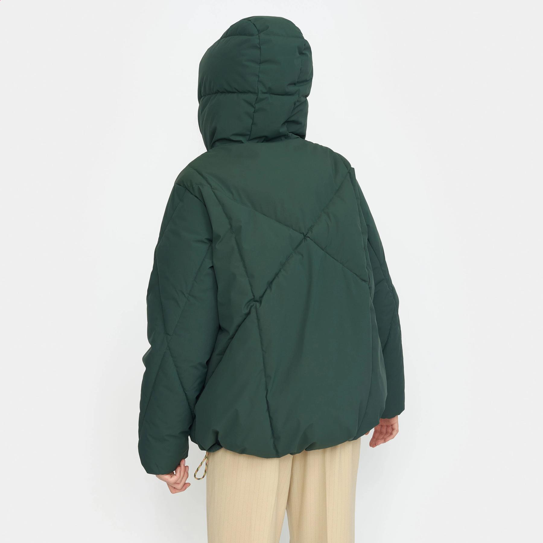 product/r/e/revolution_77305-darkgreen_darkgreen_2.jpg