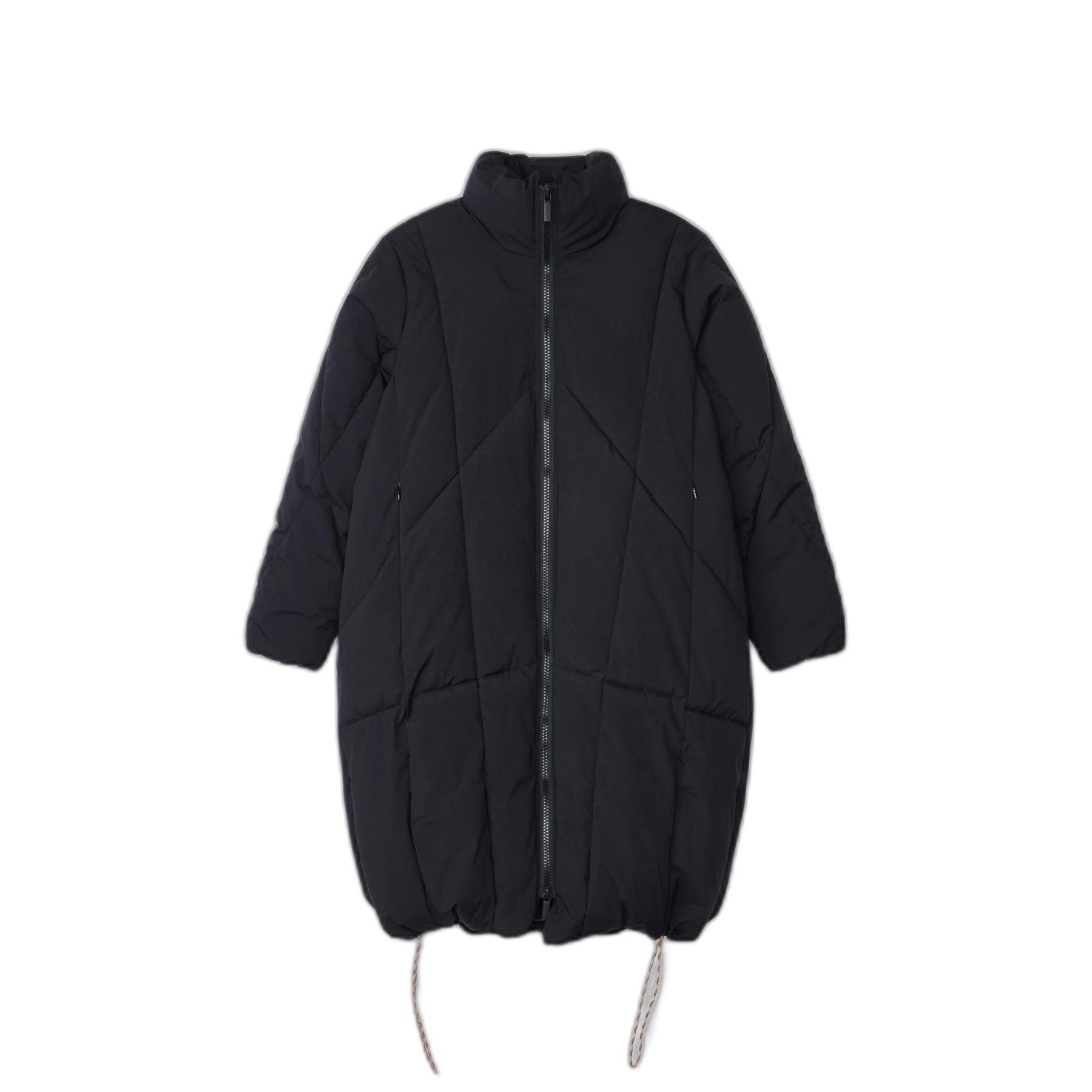 product/r/e/revolution_77306-black_black_1.jpg