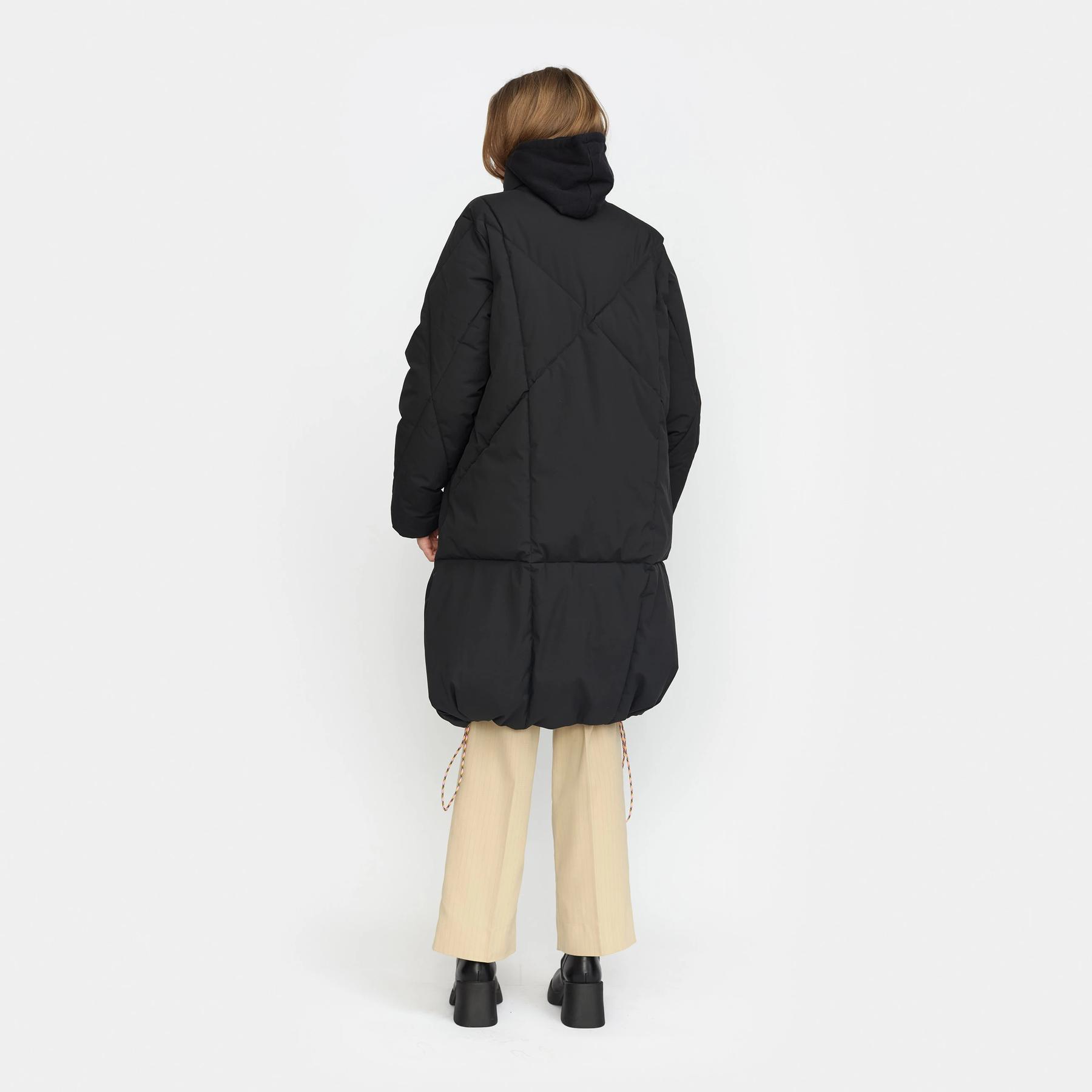 product/r/e/revolution_77306-black_black_2.jpg