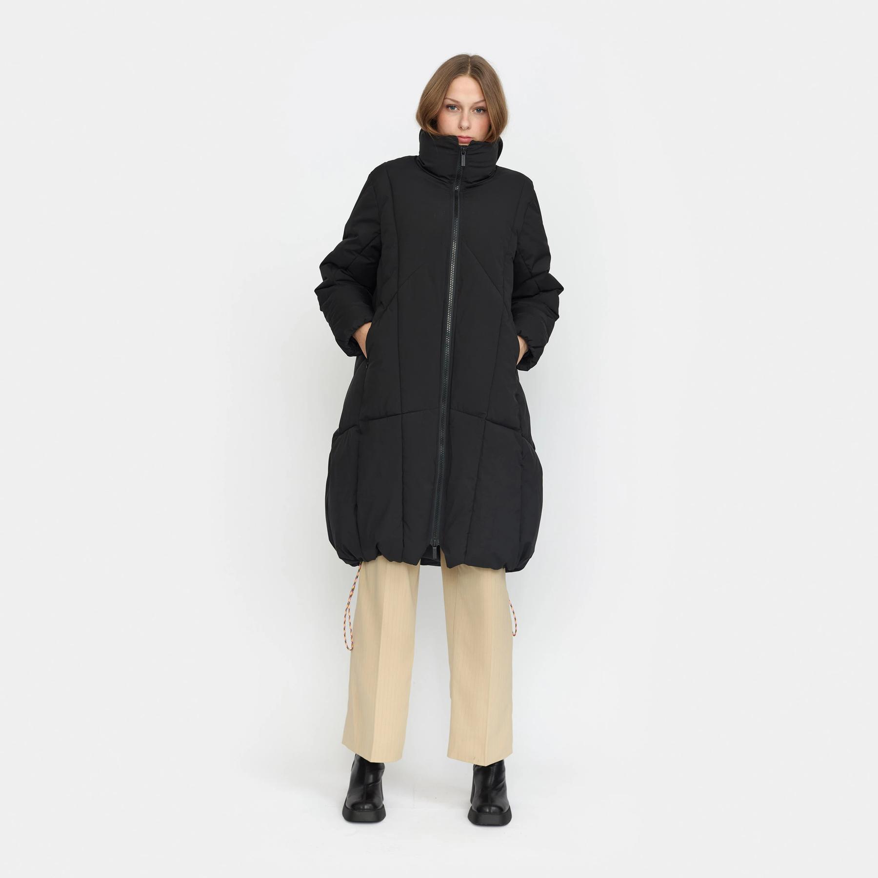 product/r/e/revolution_77306-black_black_3.jpg