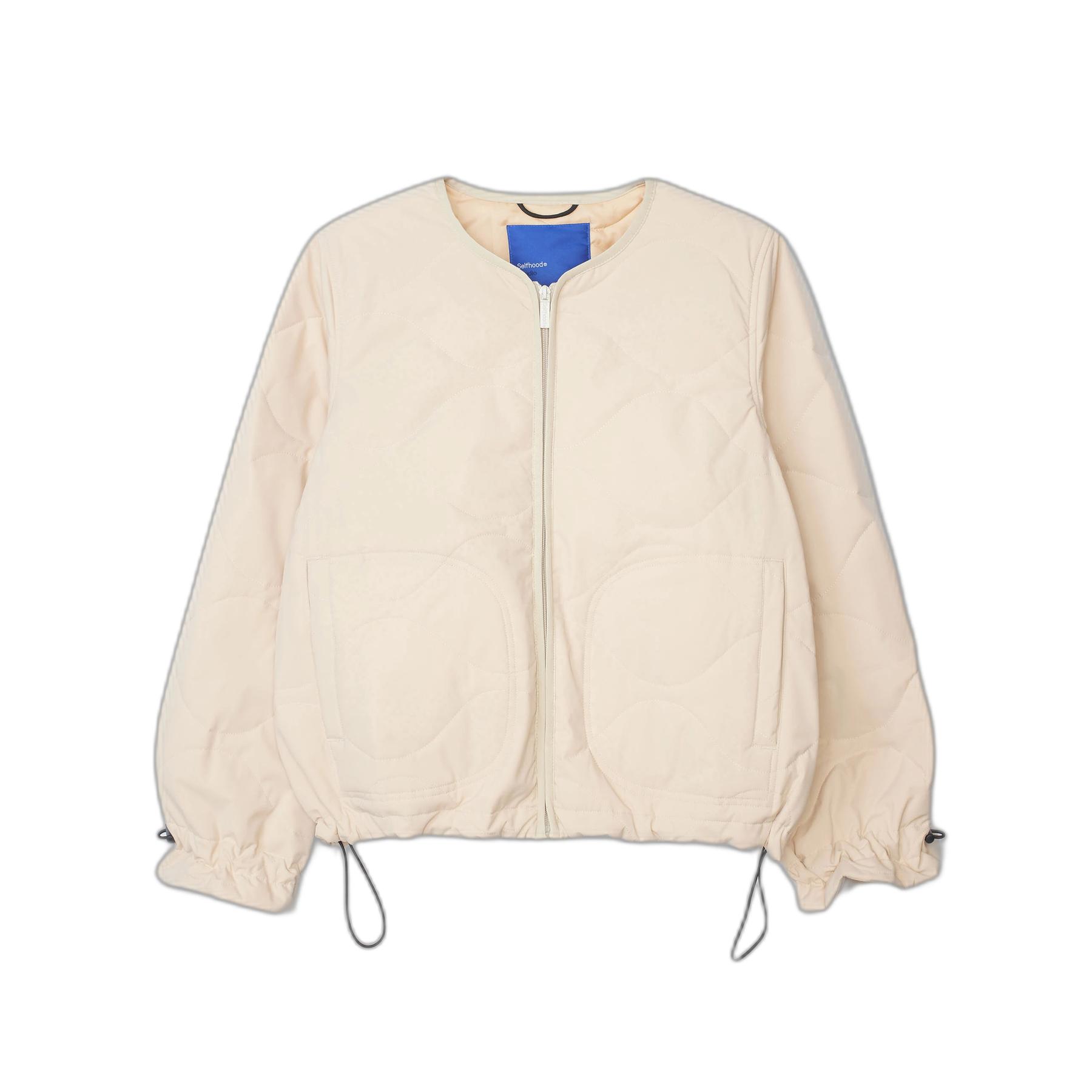 product/r/e/revolution_77307-offwhite_offwhite_1.jpg