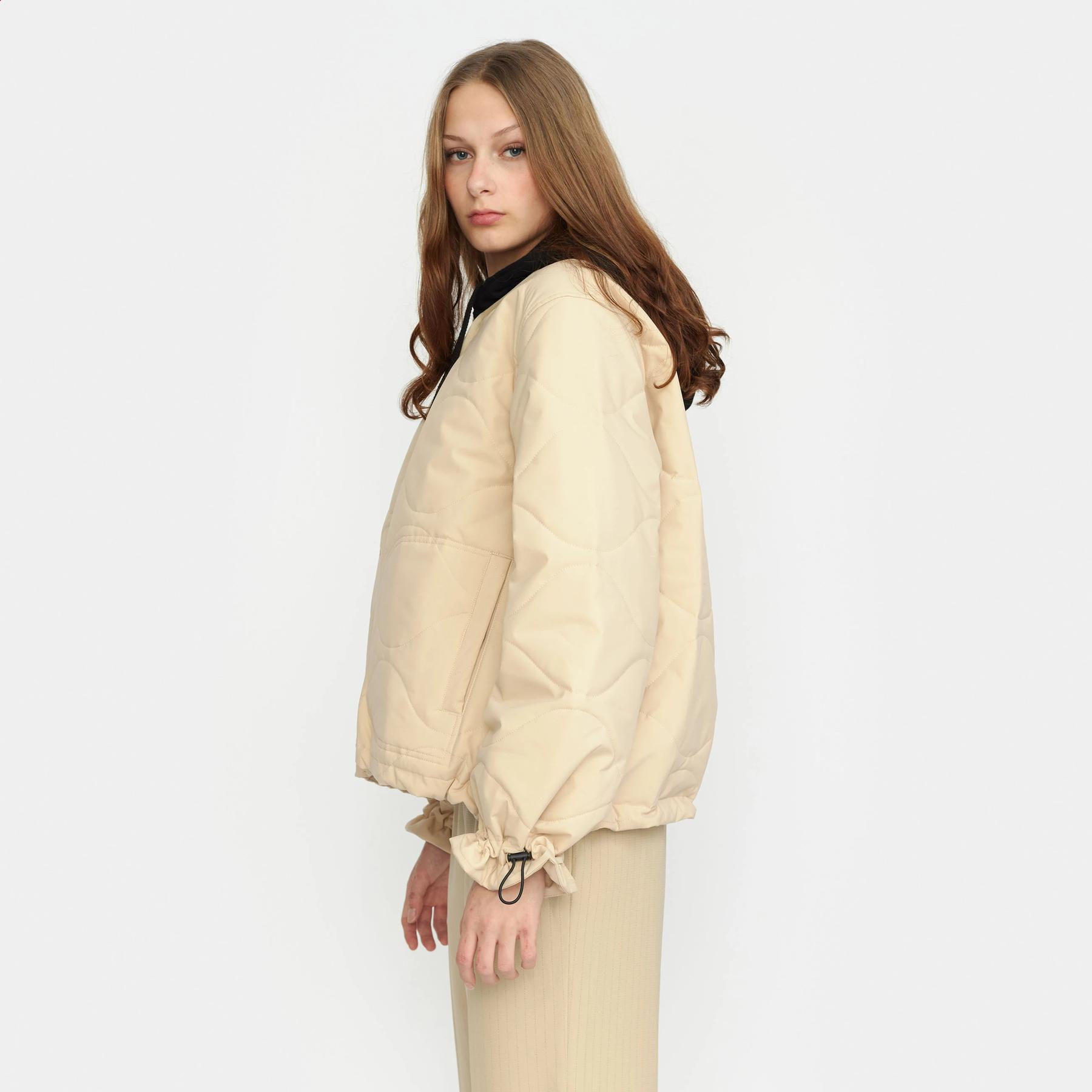 product/r/e/revolution_77307-offwhite_offwhite_2.jpg