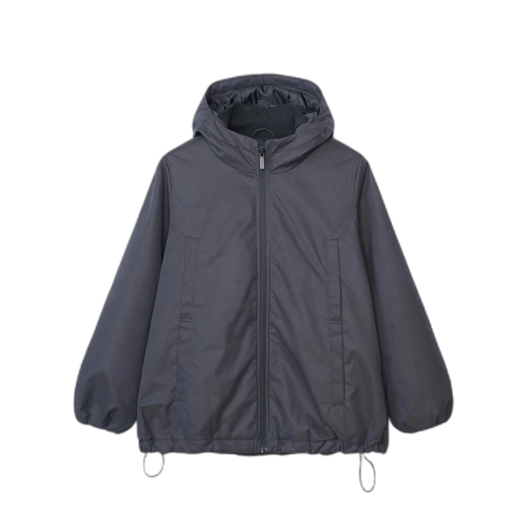 product/r/e/revolution_77309-black_black_1.jpg