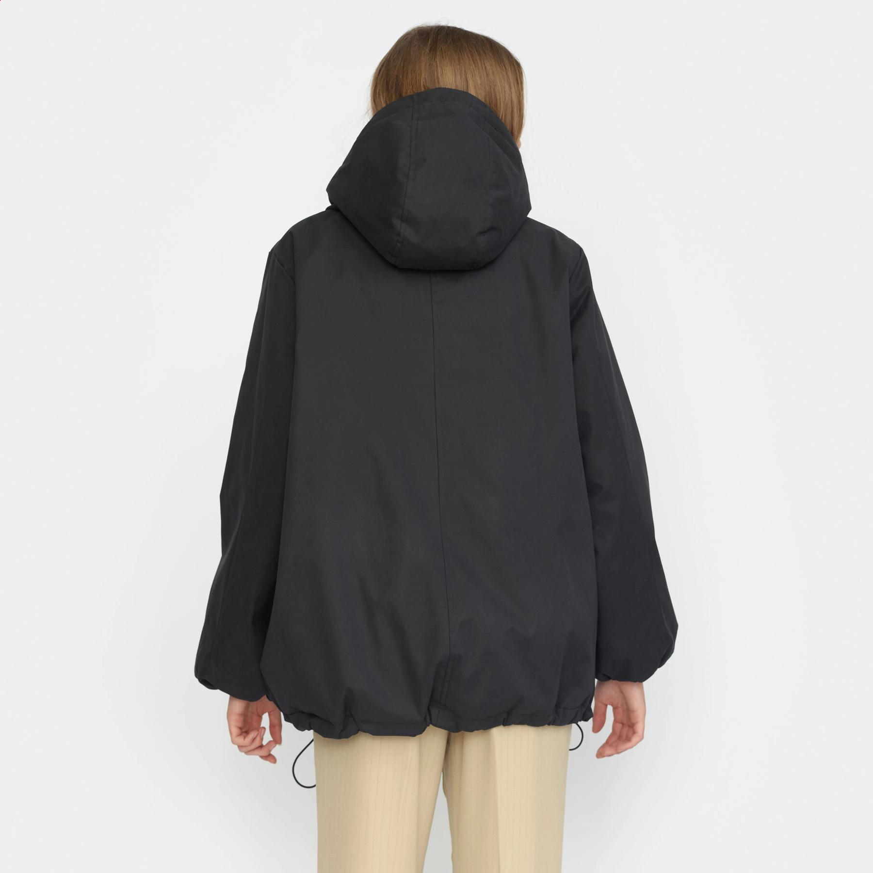 product/r/e/revolution_77309-black_black_2.jpg