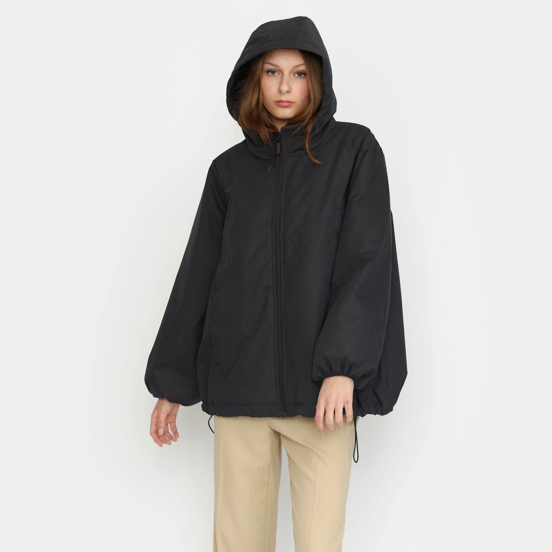 product/r/e/revolution_77309-black_black_3.jpg